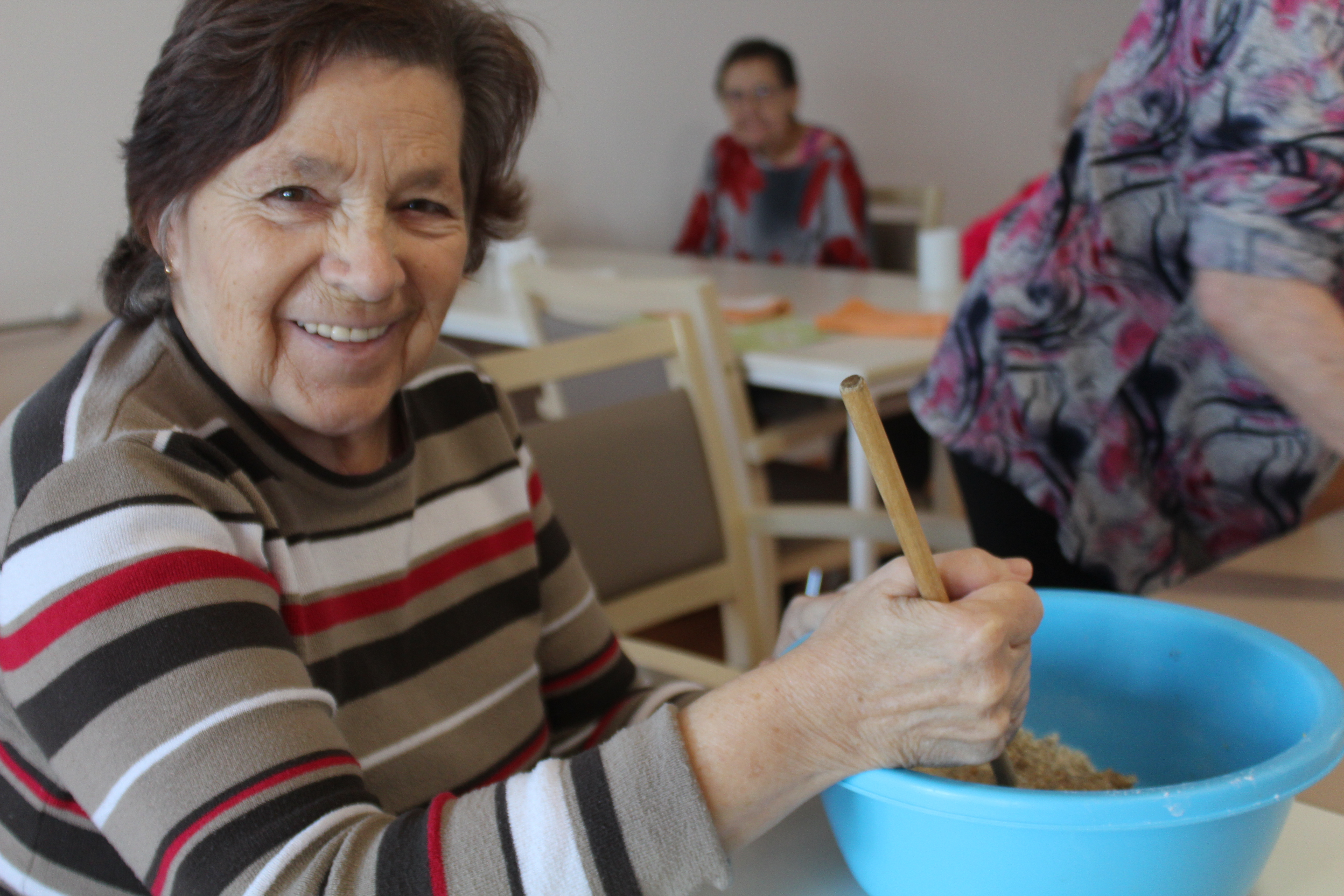 alzheimercentrum
