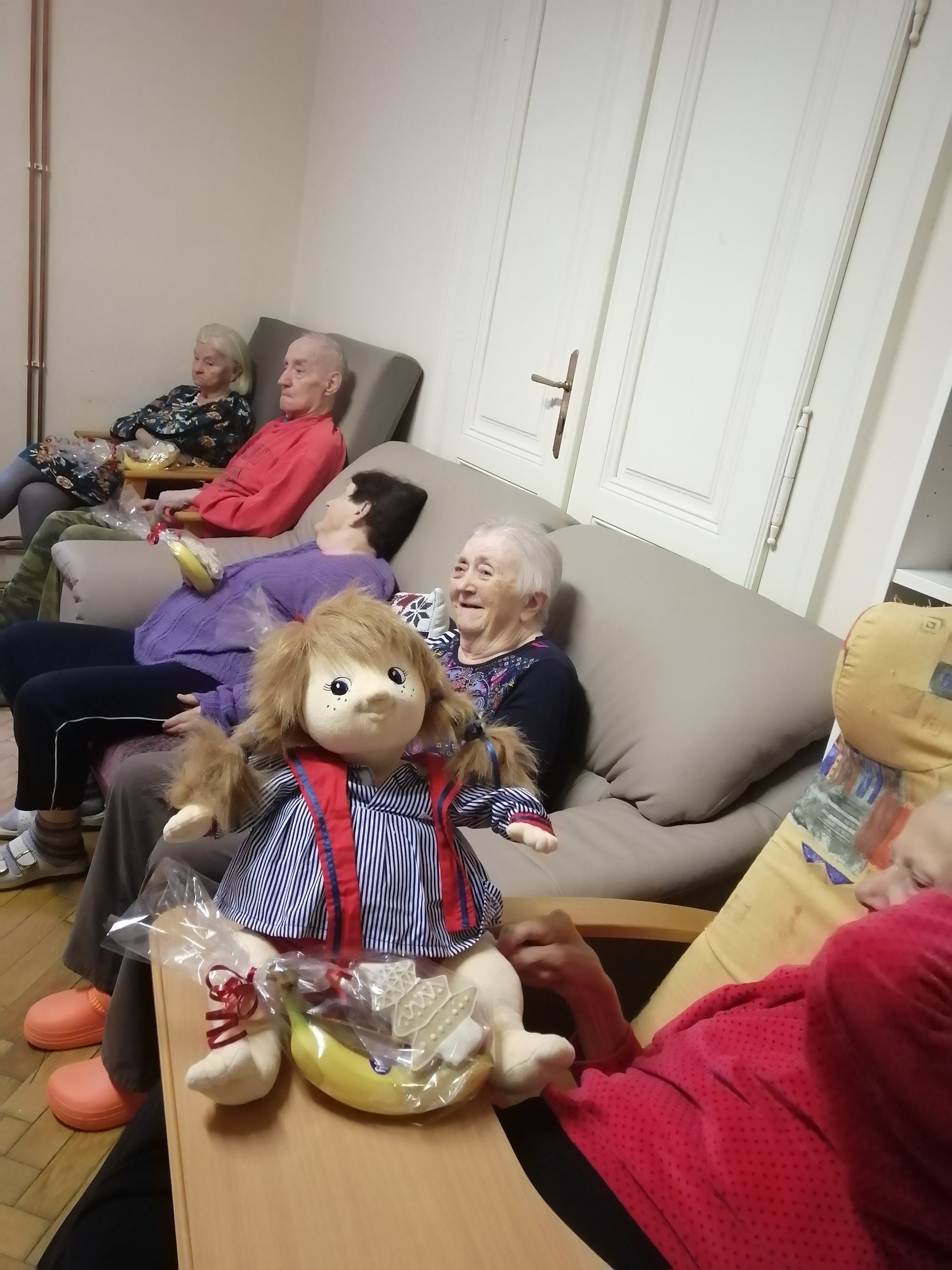 alzheimercentrum
