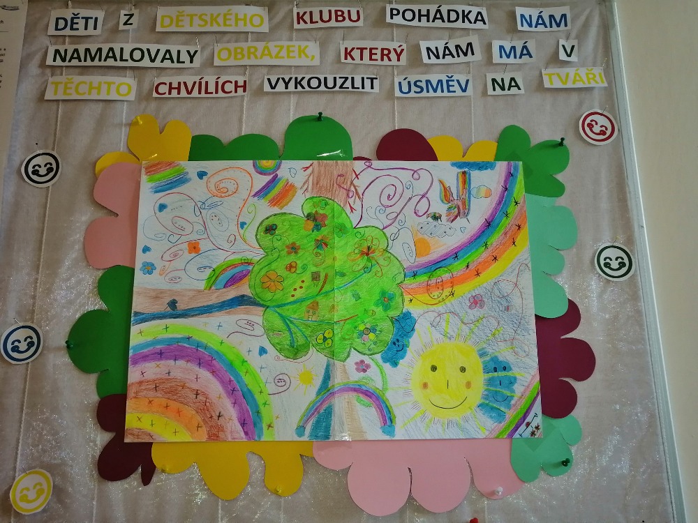alzheimercentrum