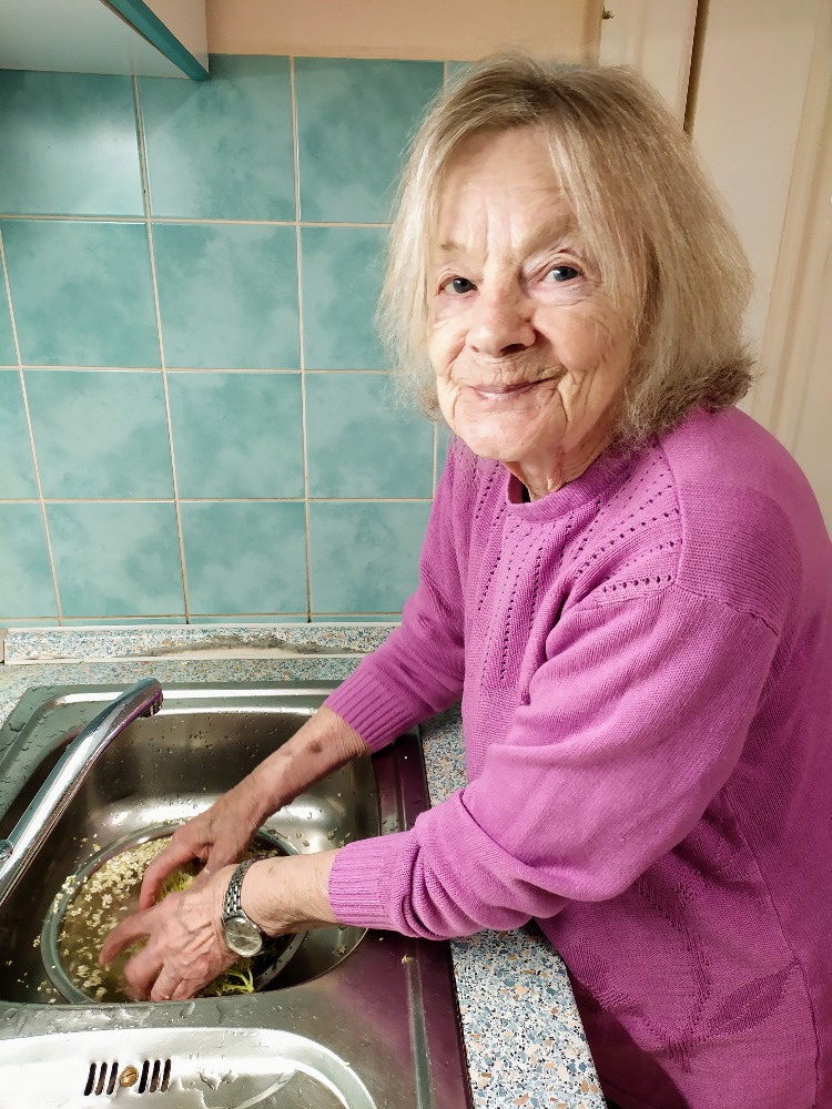 alzheimercentrum