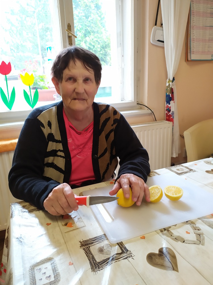alzheimercentrum