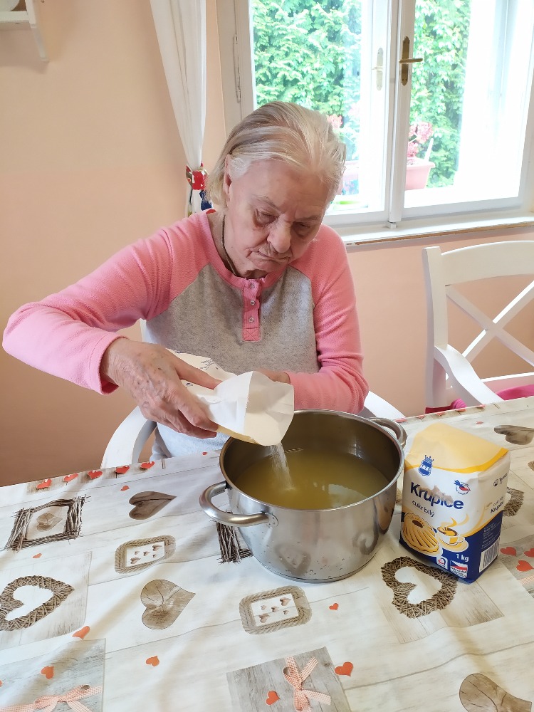 alzheimercentrum