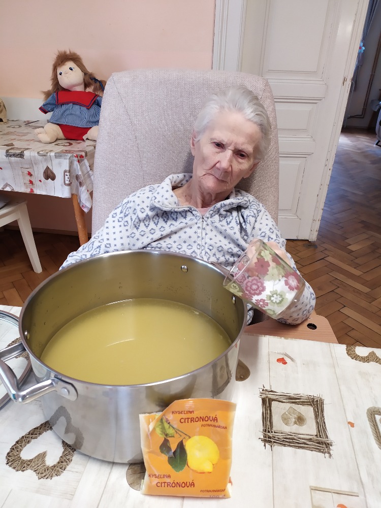 alzheimercentrum