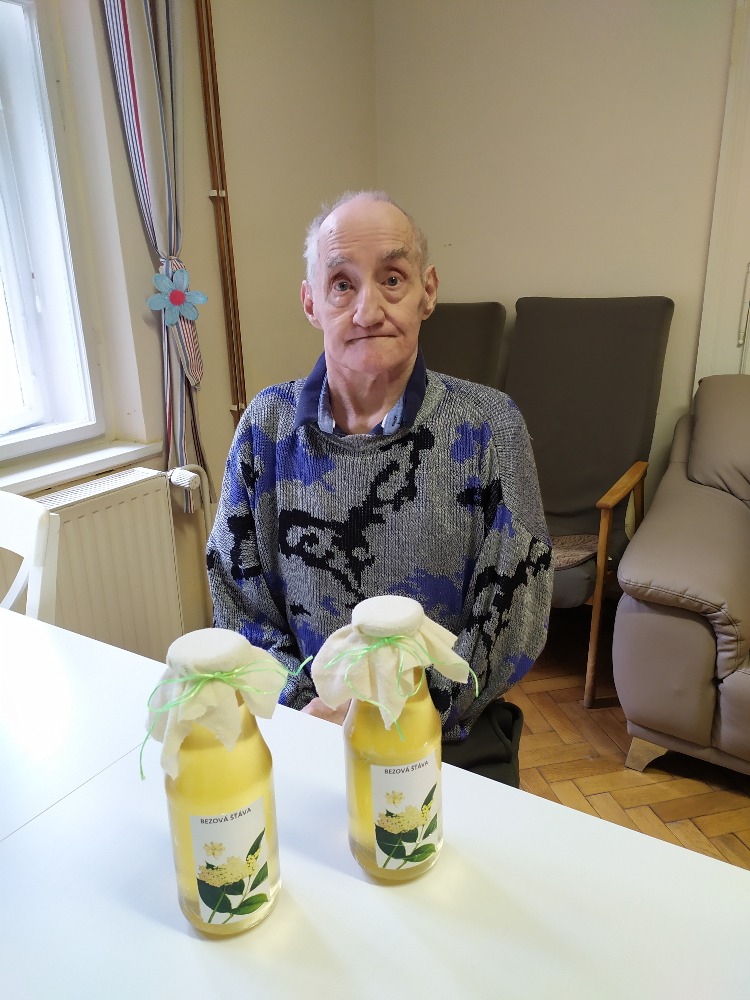 alzheimercentrum