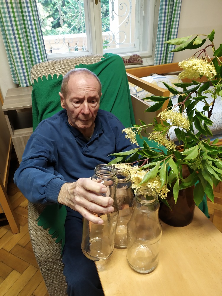 alzheimercentrum