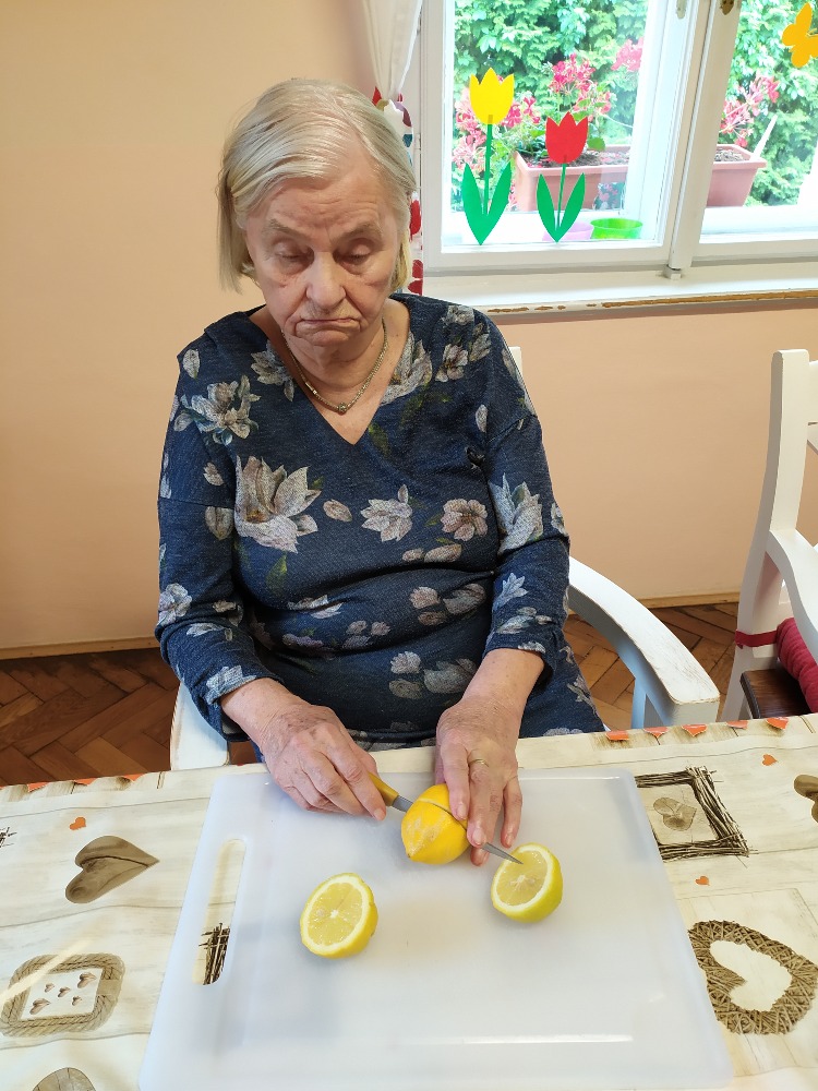 alzheimercentrum