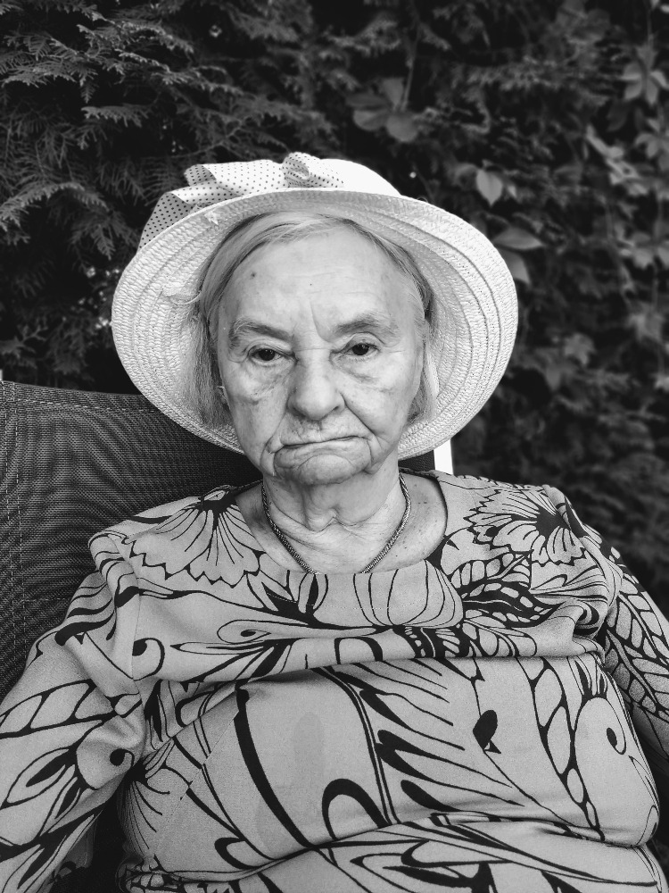 alzheimercentrum
