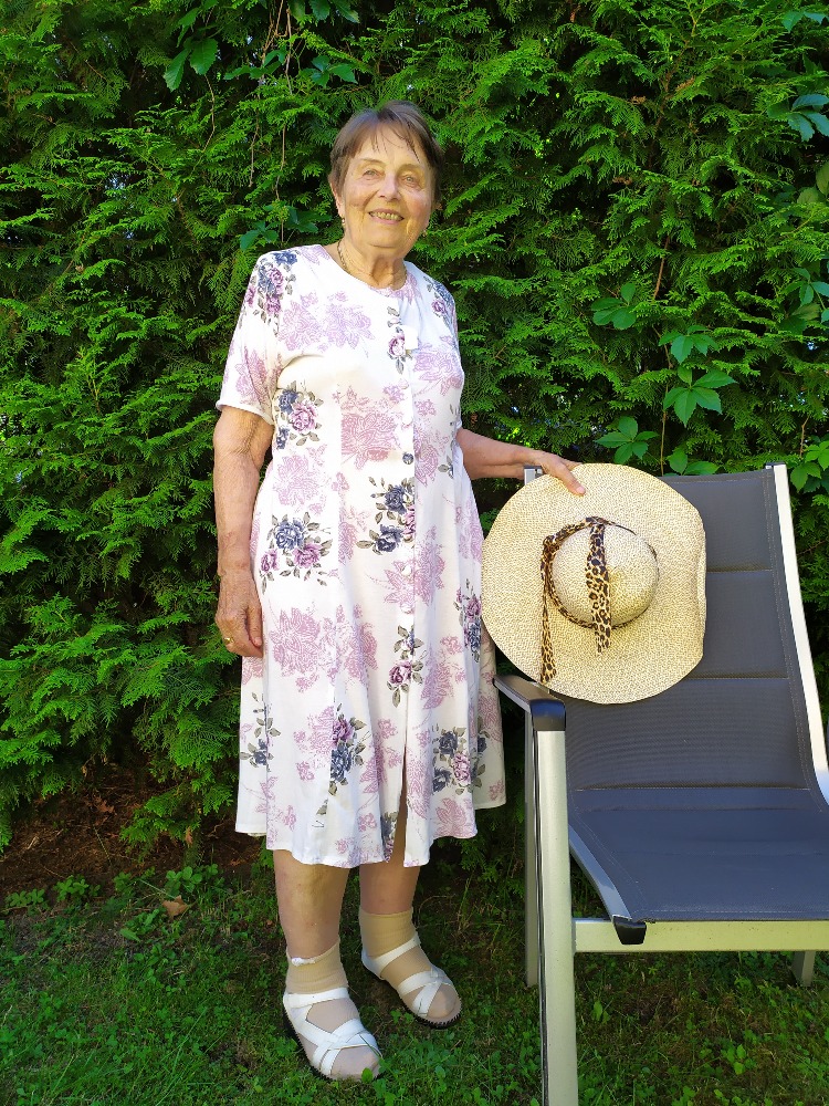 alzheimercentrum