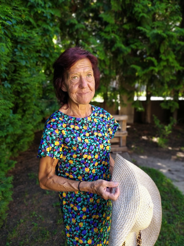 alzheimercentrum