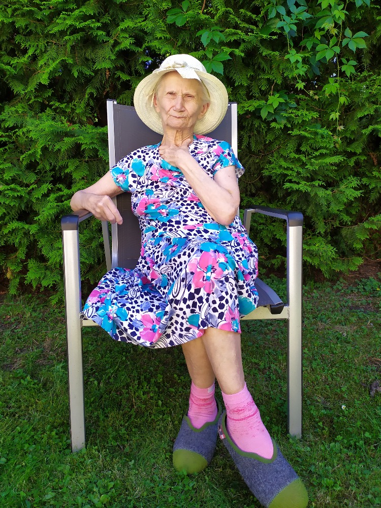 alzheimercentrum