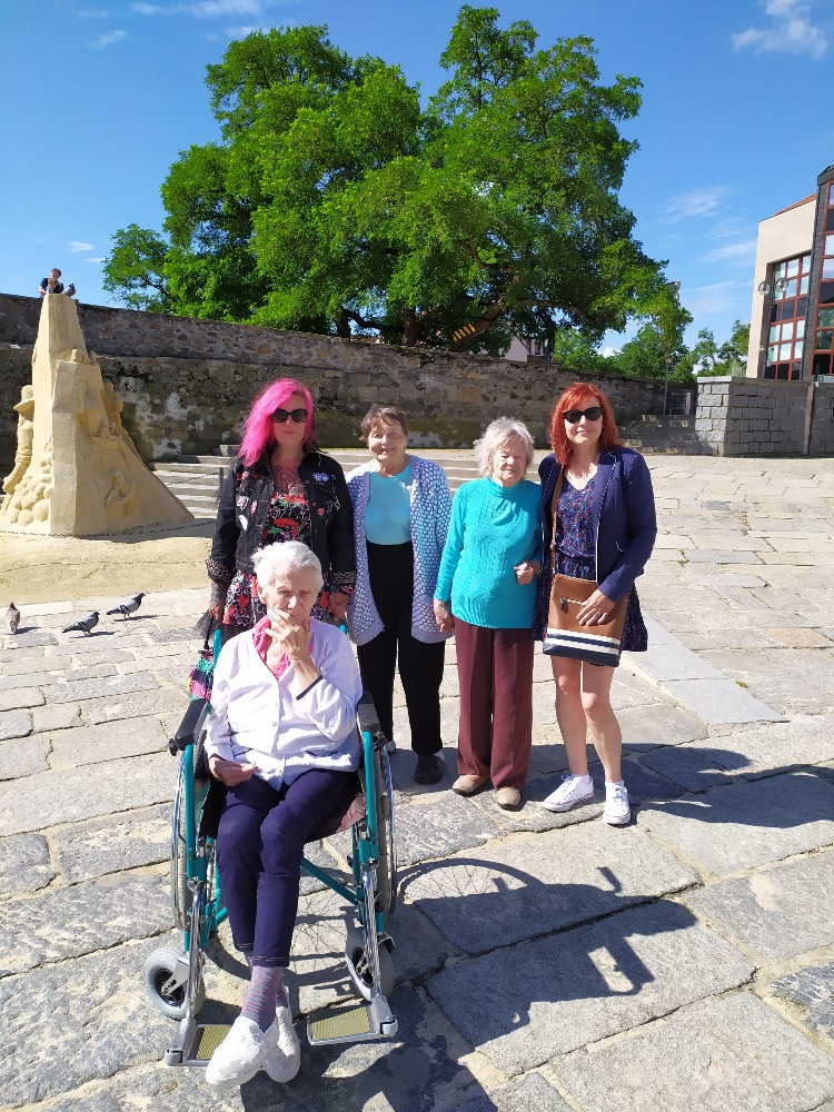 alzheimercentrum