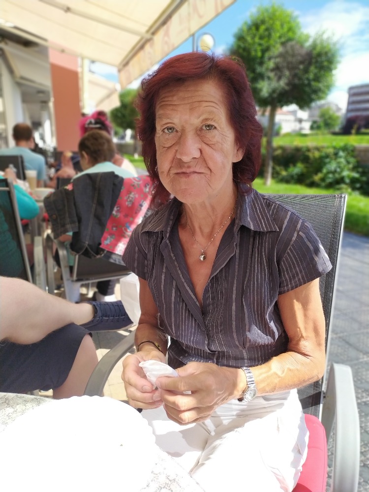 alzheimercentrum