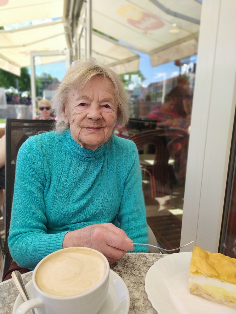 alzheimercentrum