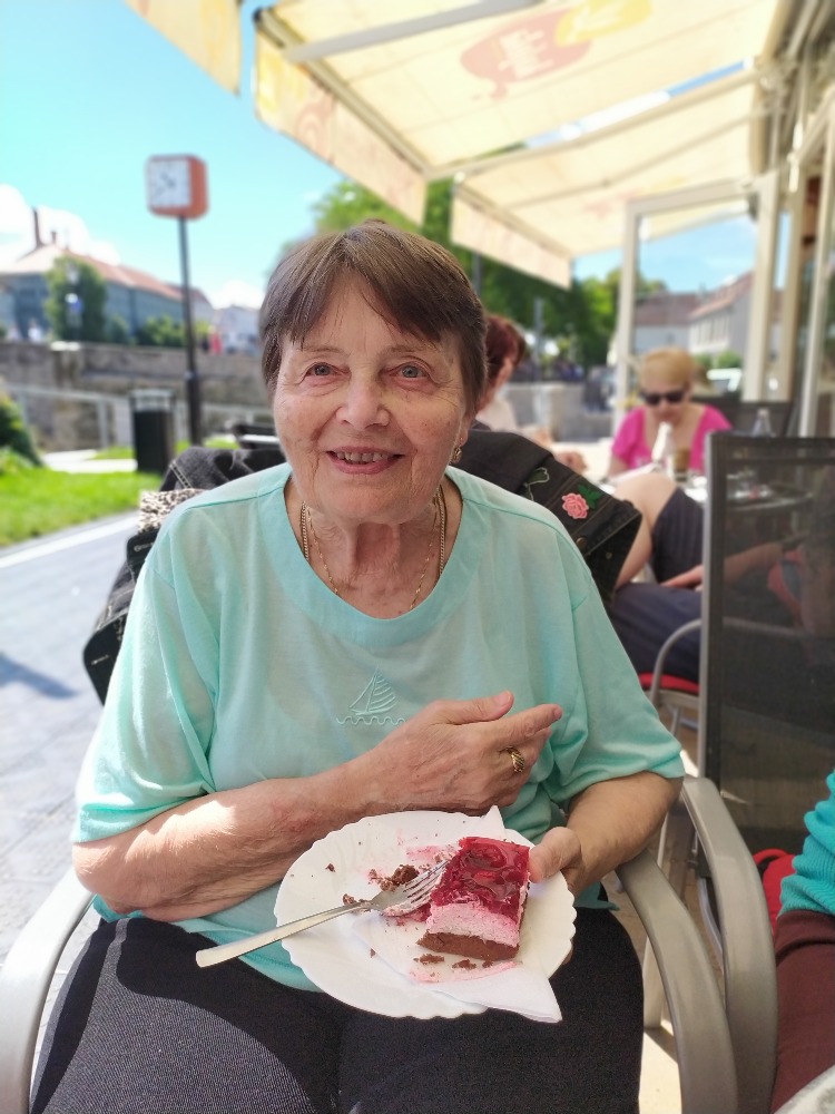 alzheimercentrum