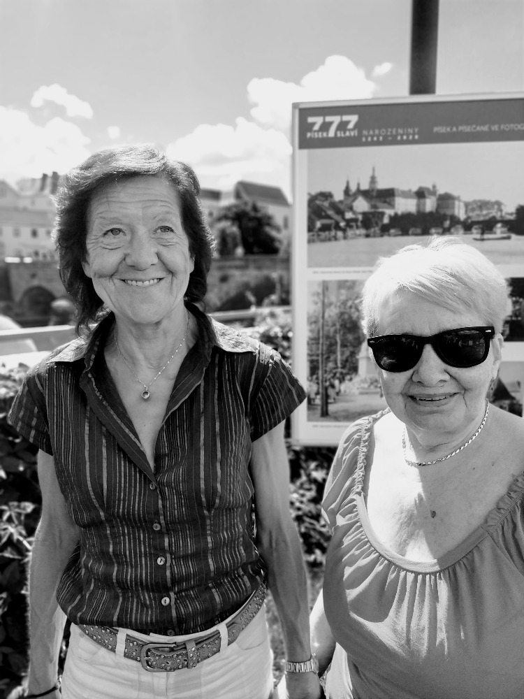 alzheimercentrum
