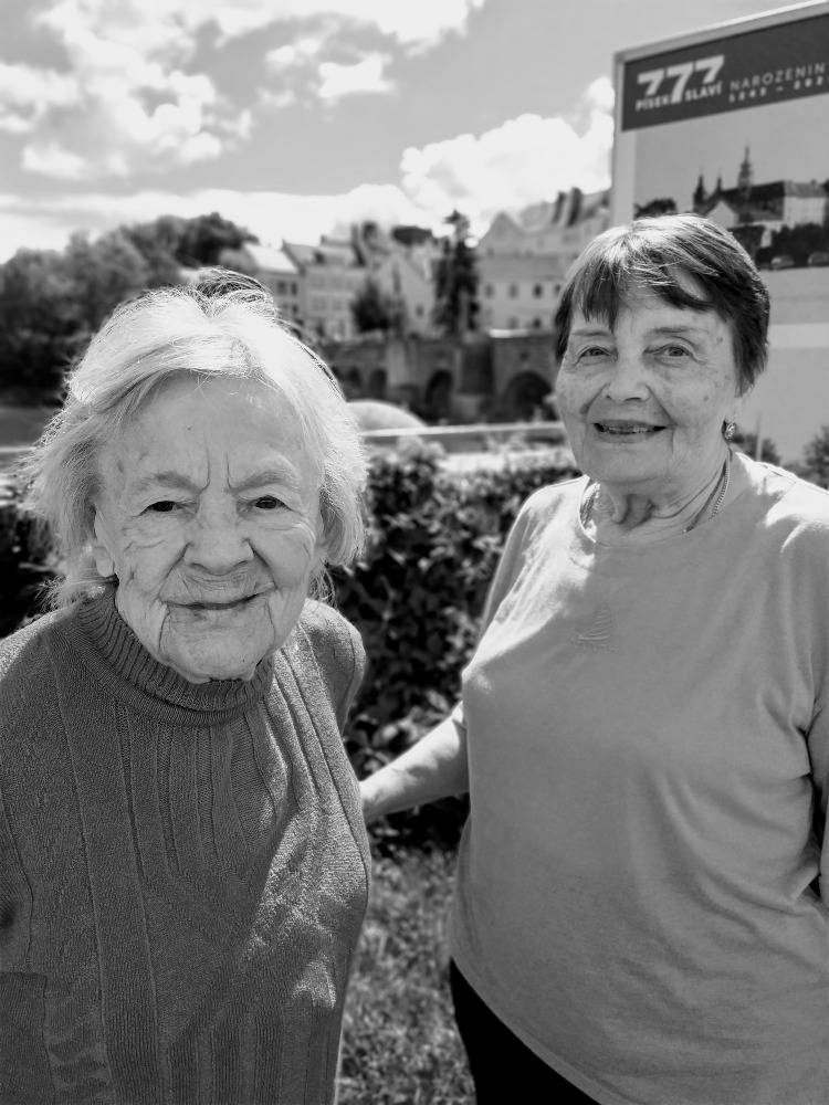 alzheimercentrum