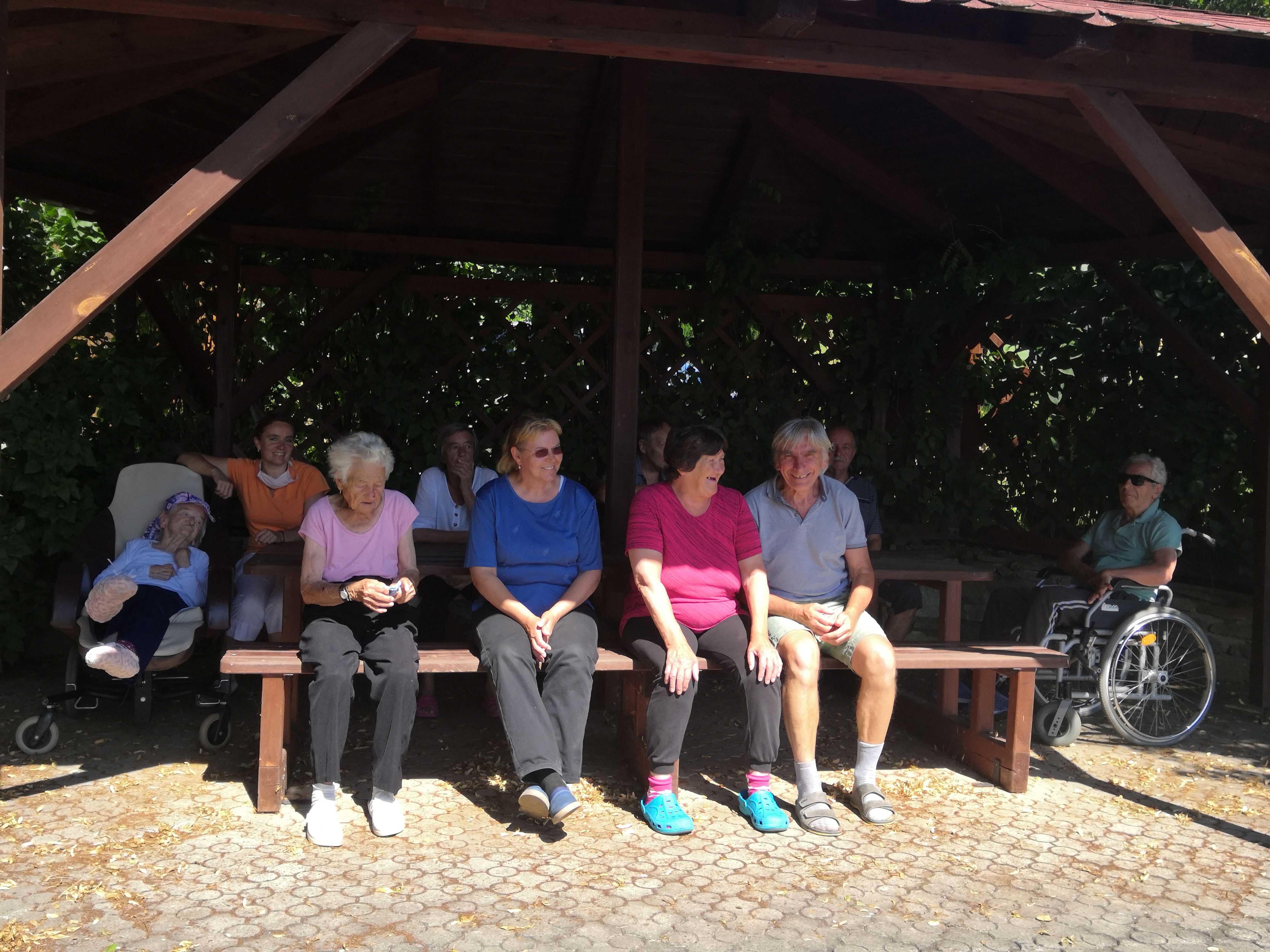 alzheimercentrum
