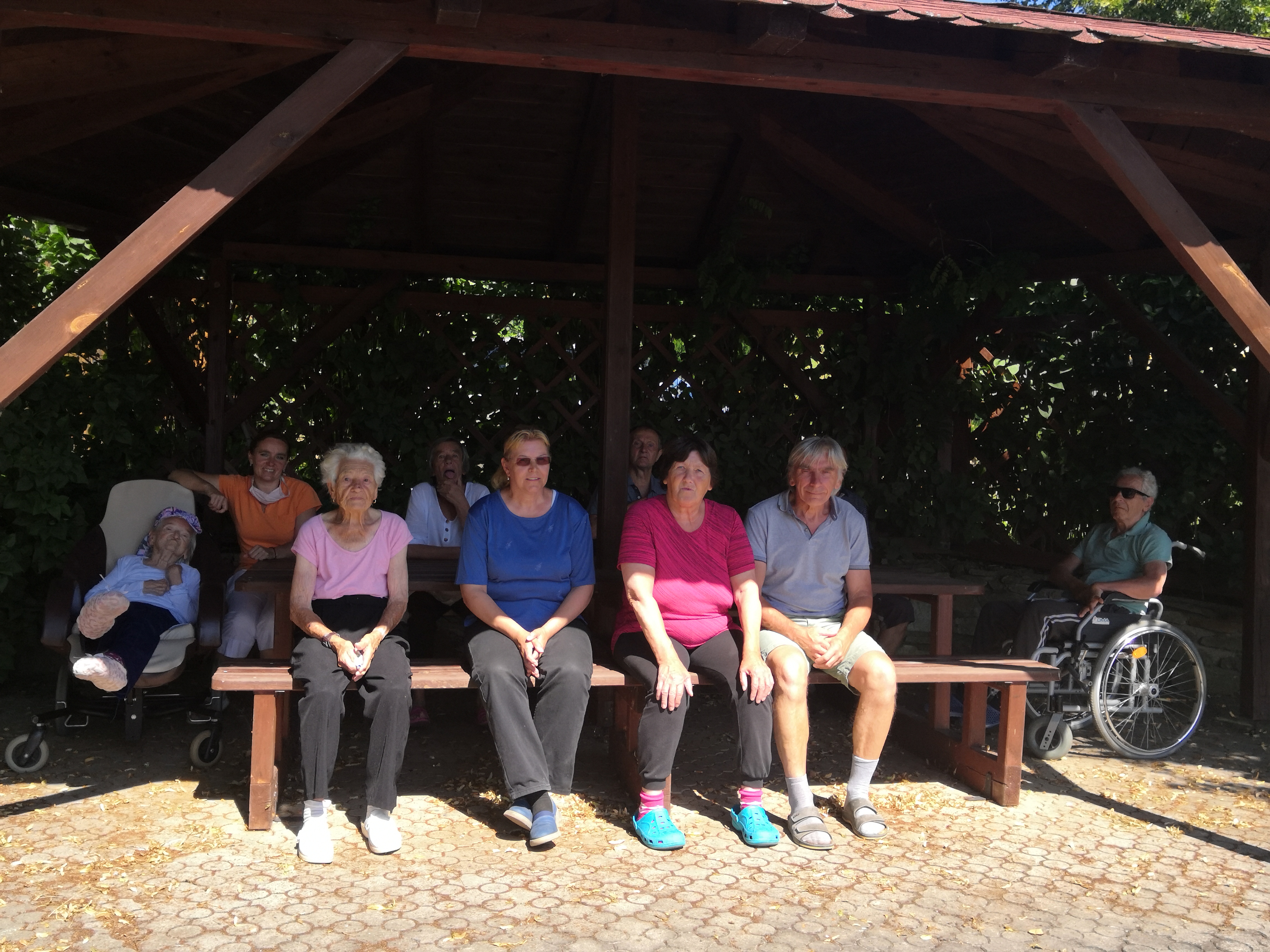 alzheimercentrum