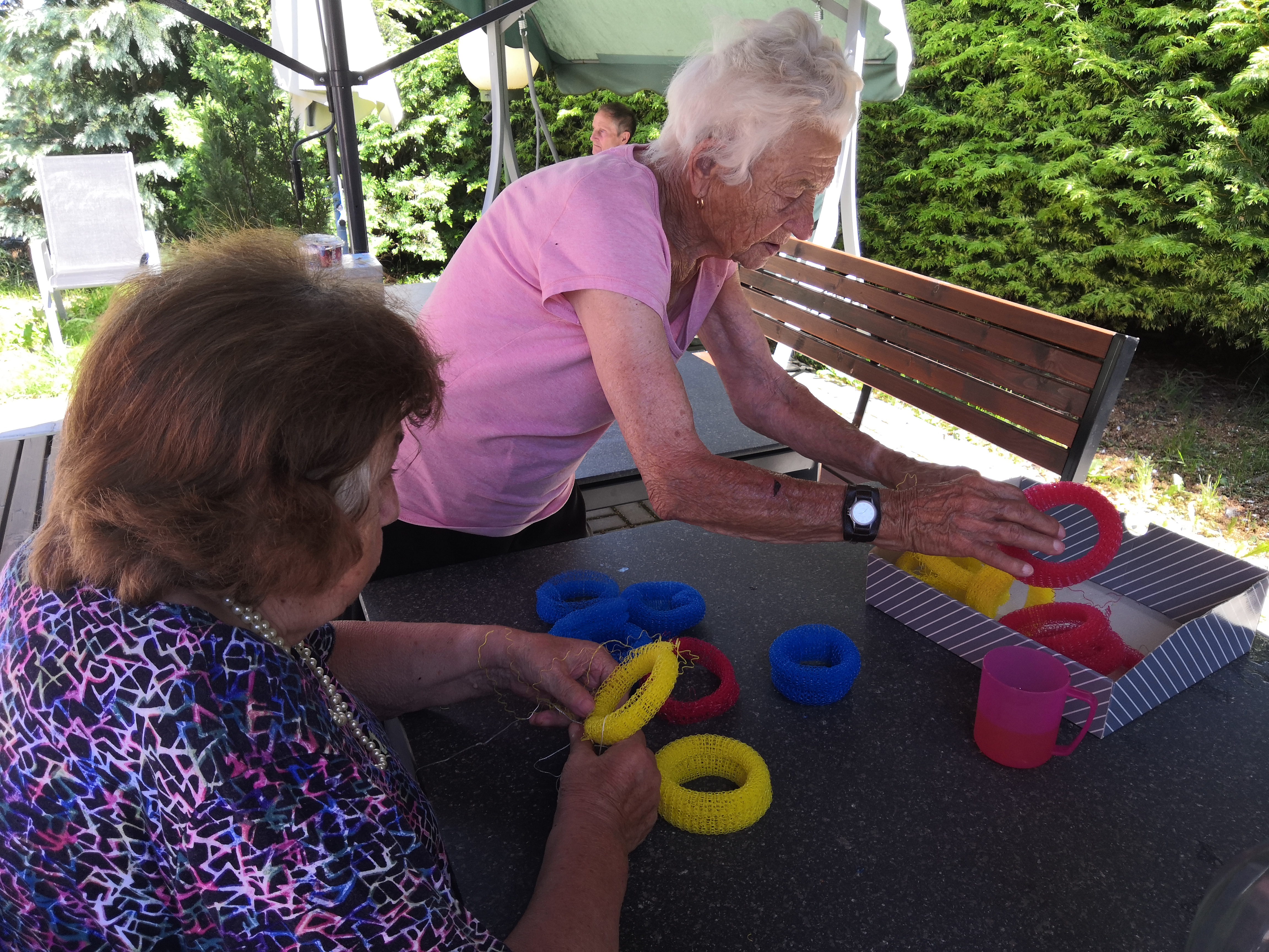 alzheimercentrum