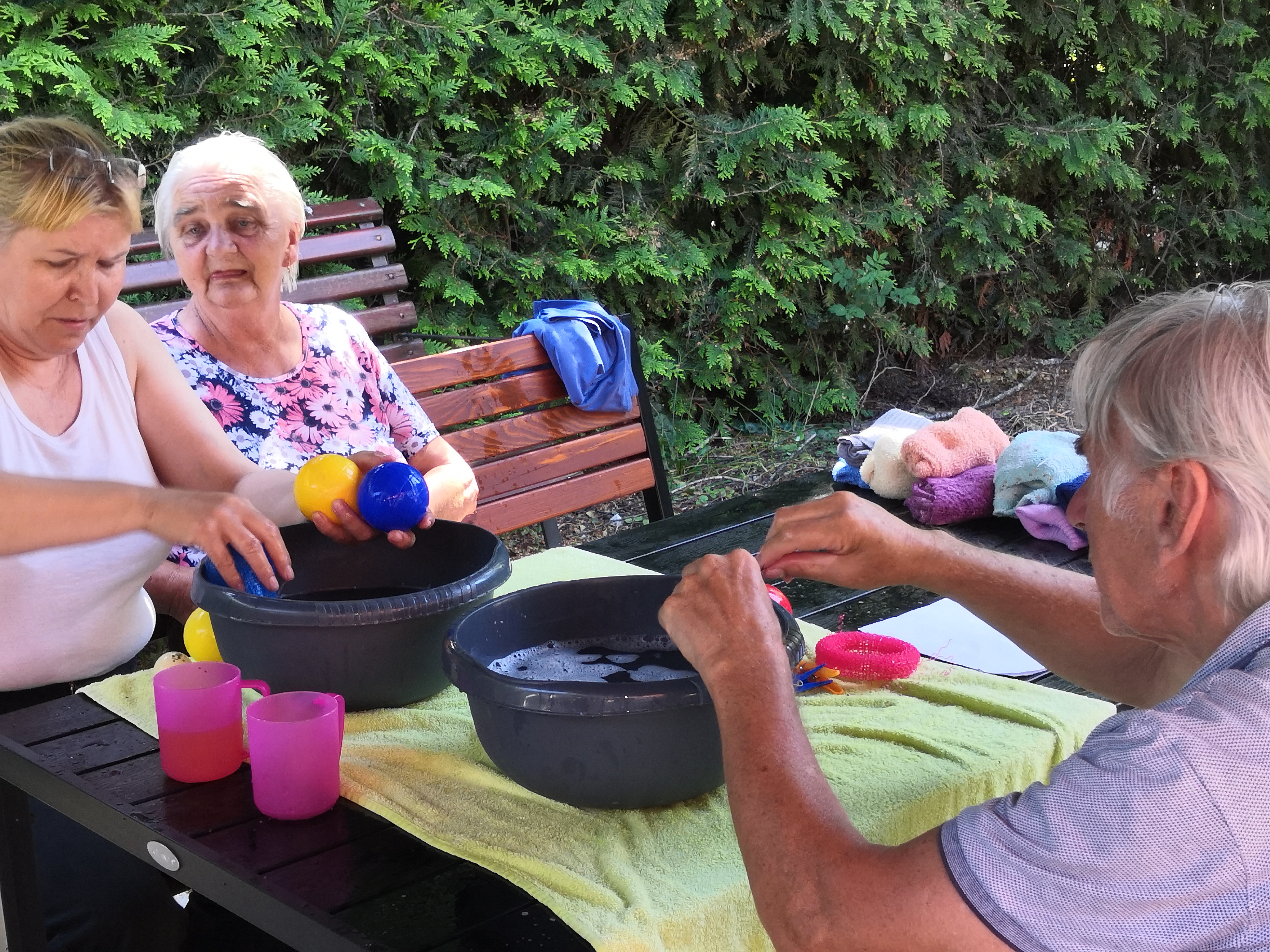 alzheimercentrum