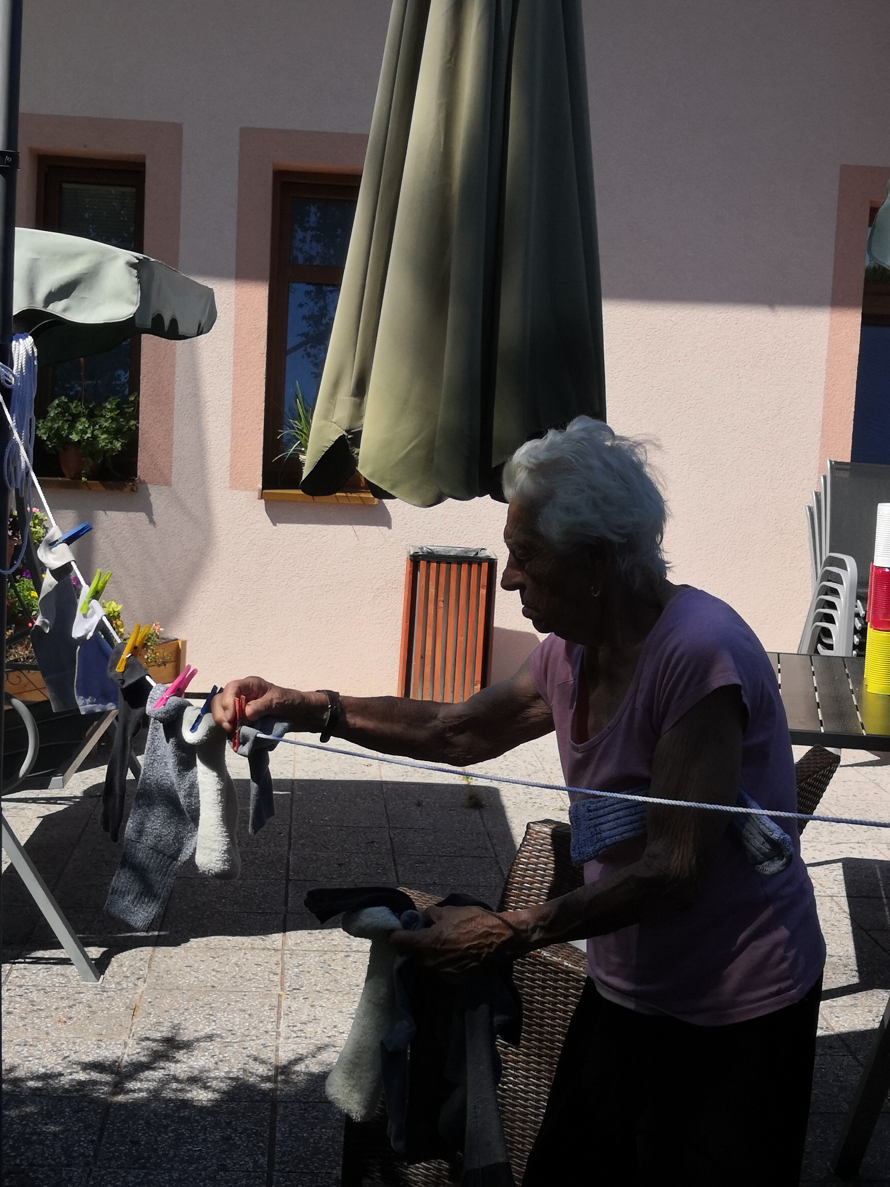 alzheimercentrum