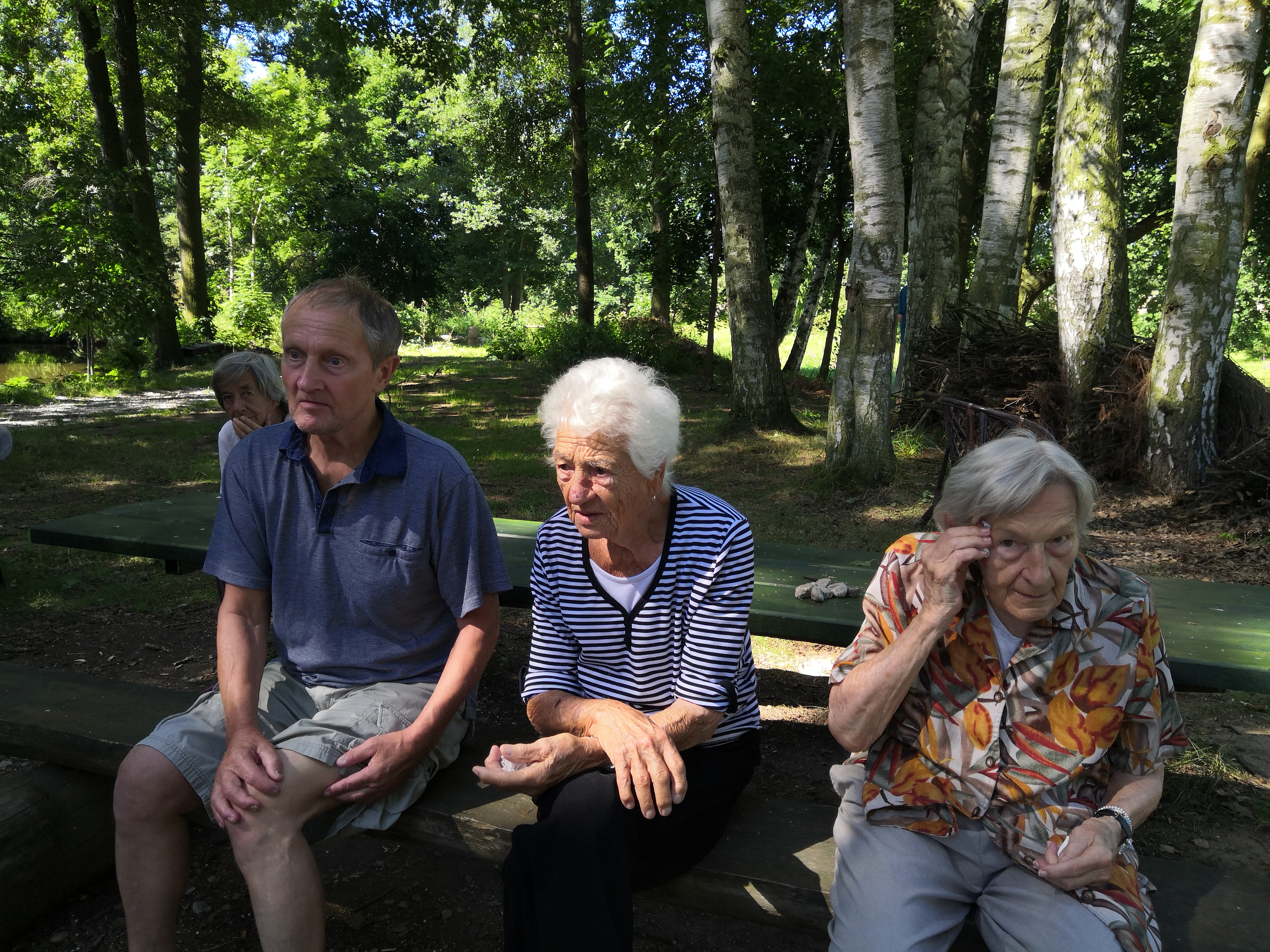alzheimercentrum