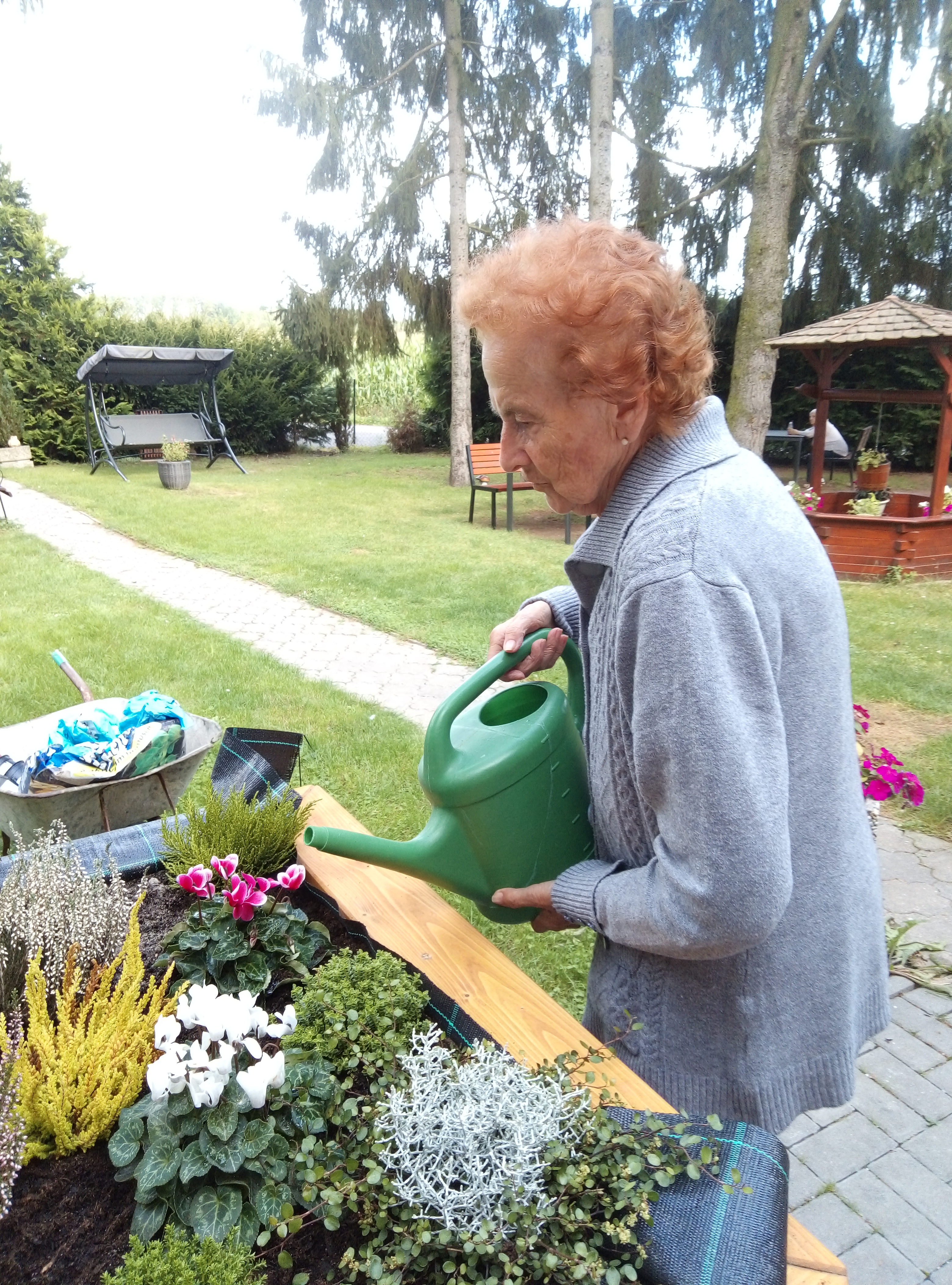 alzheimercentrum