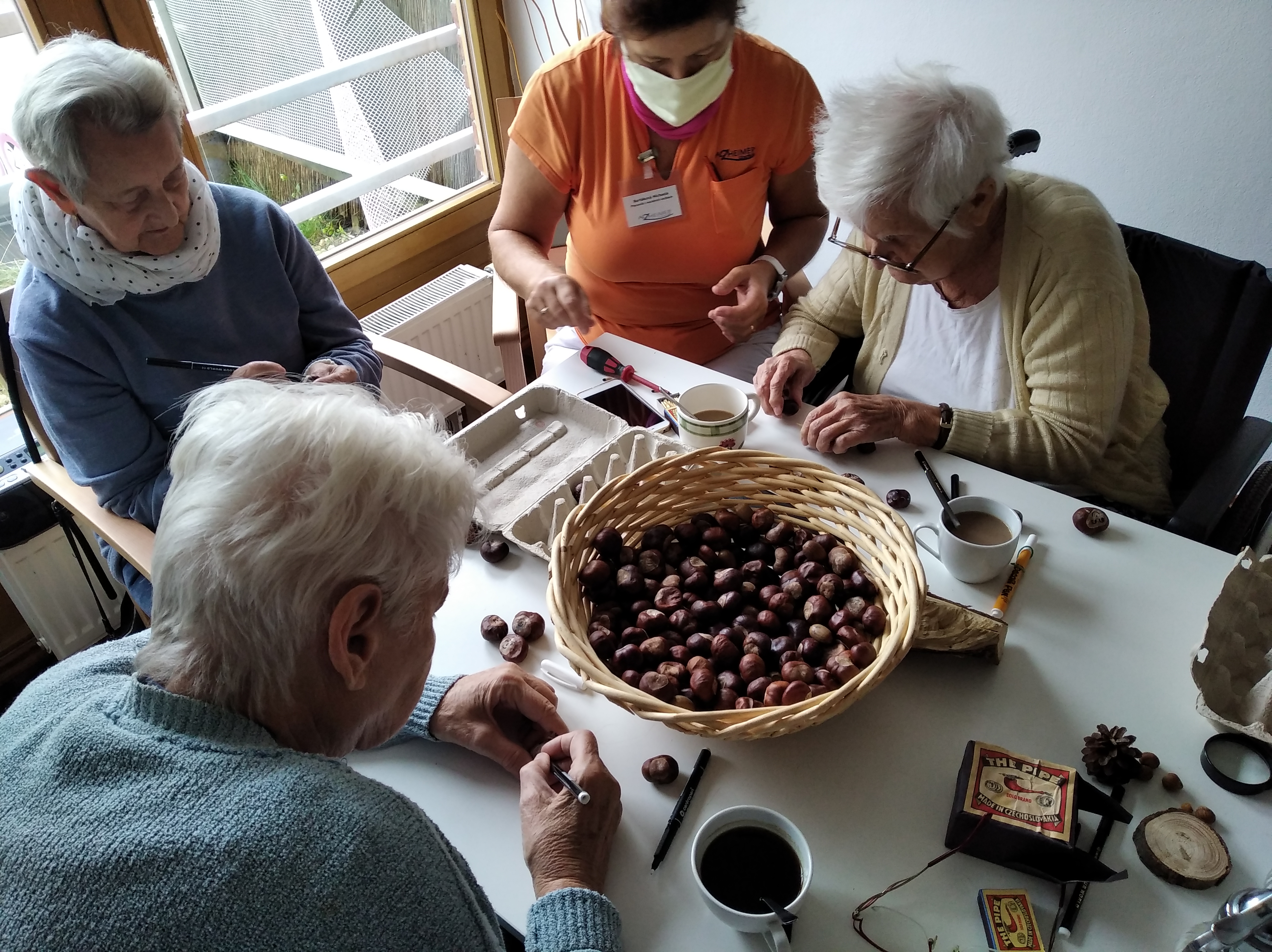 alzheimercentrum