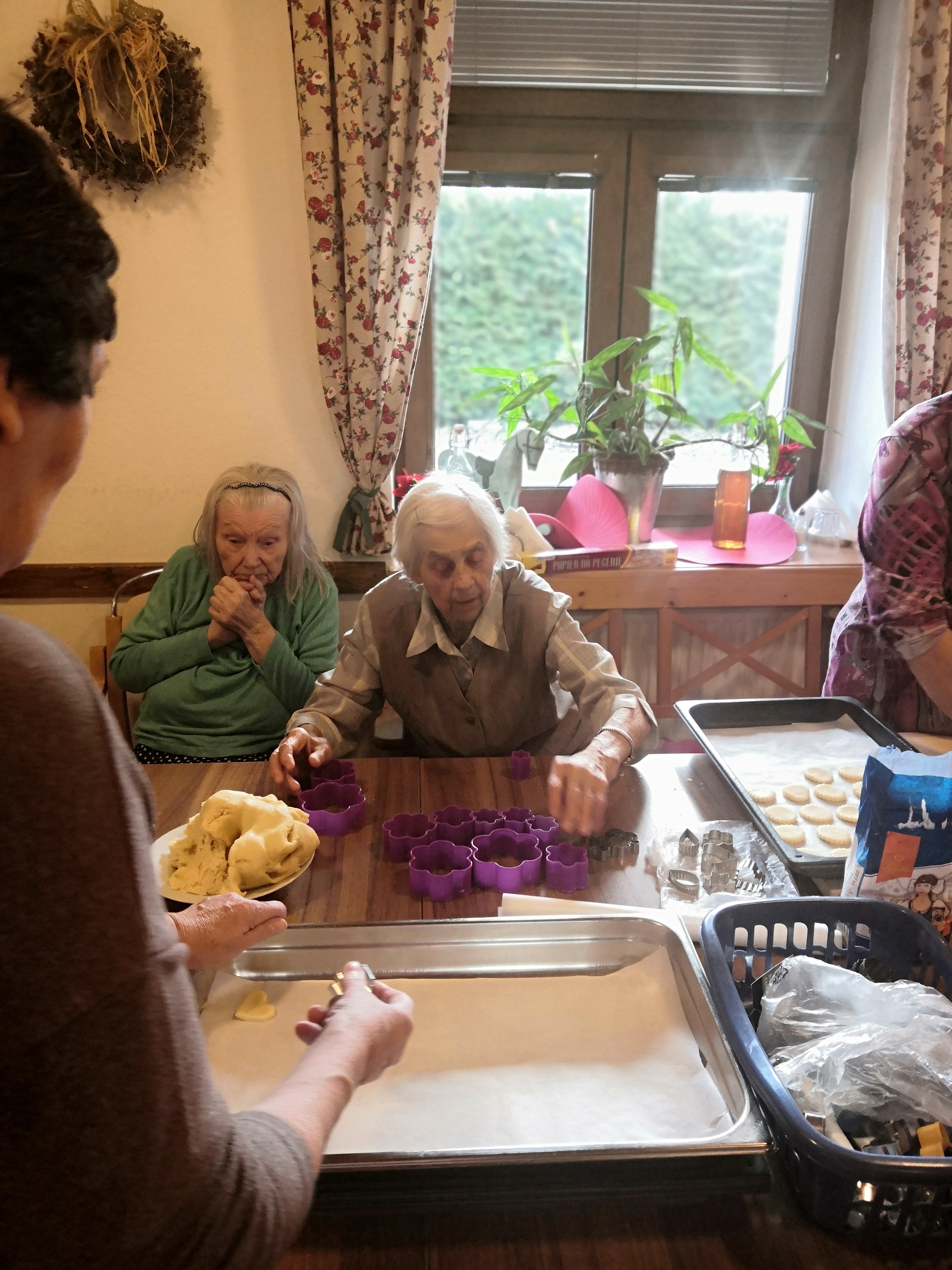 alzheimercentrum