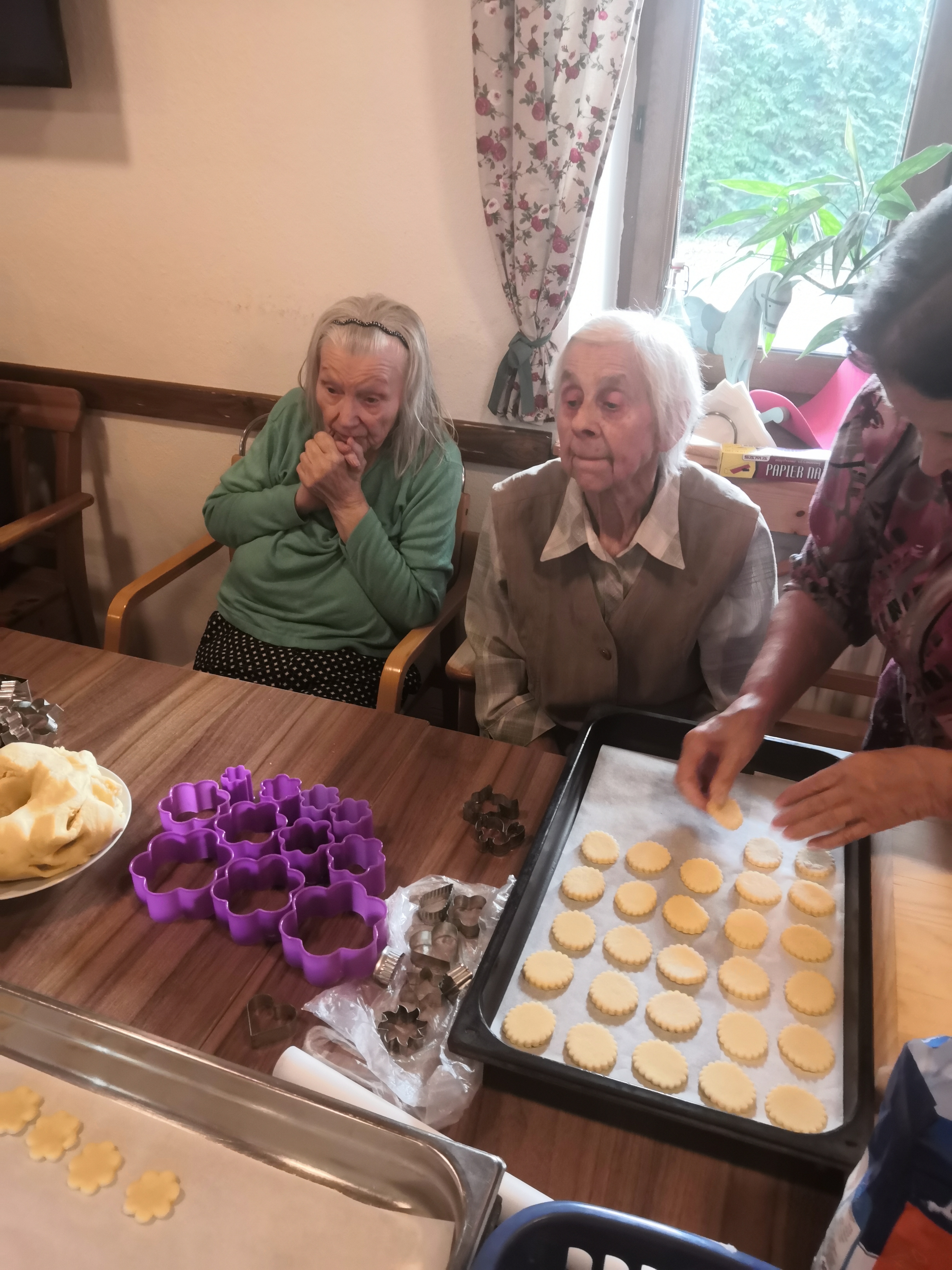 alzheimercentrum