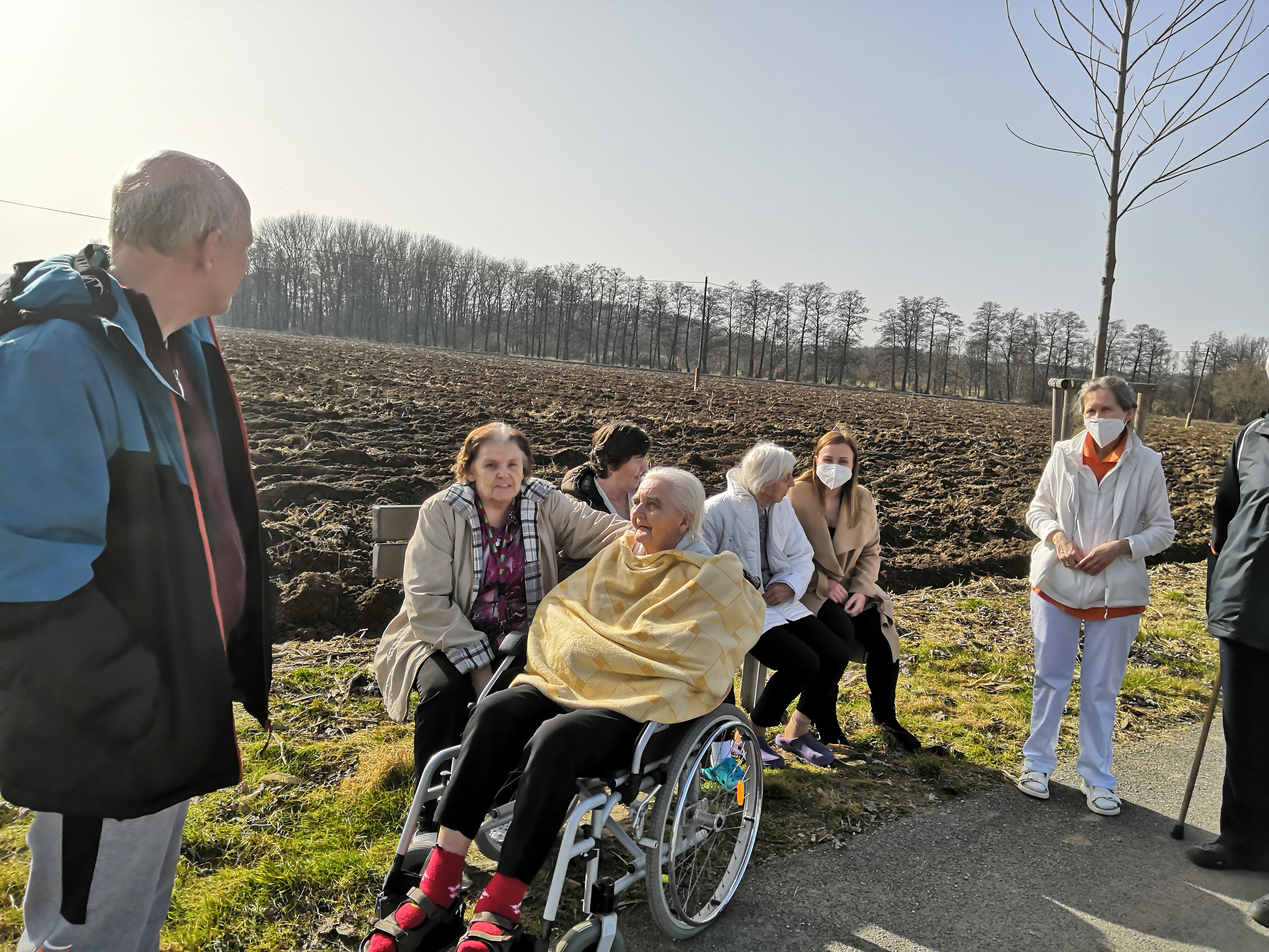 alzheimercentrum