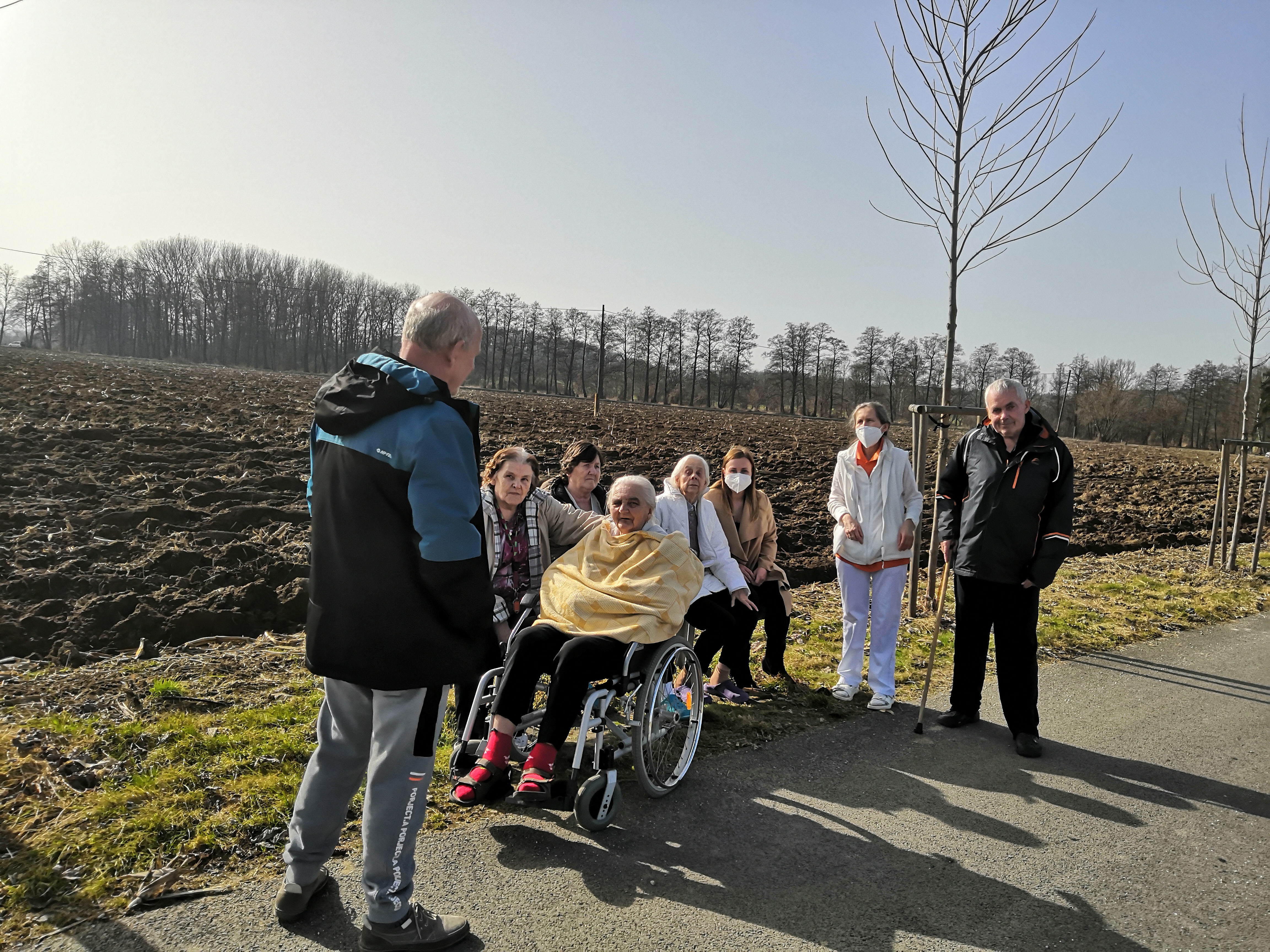 alzheimercentrum