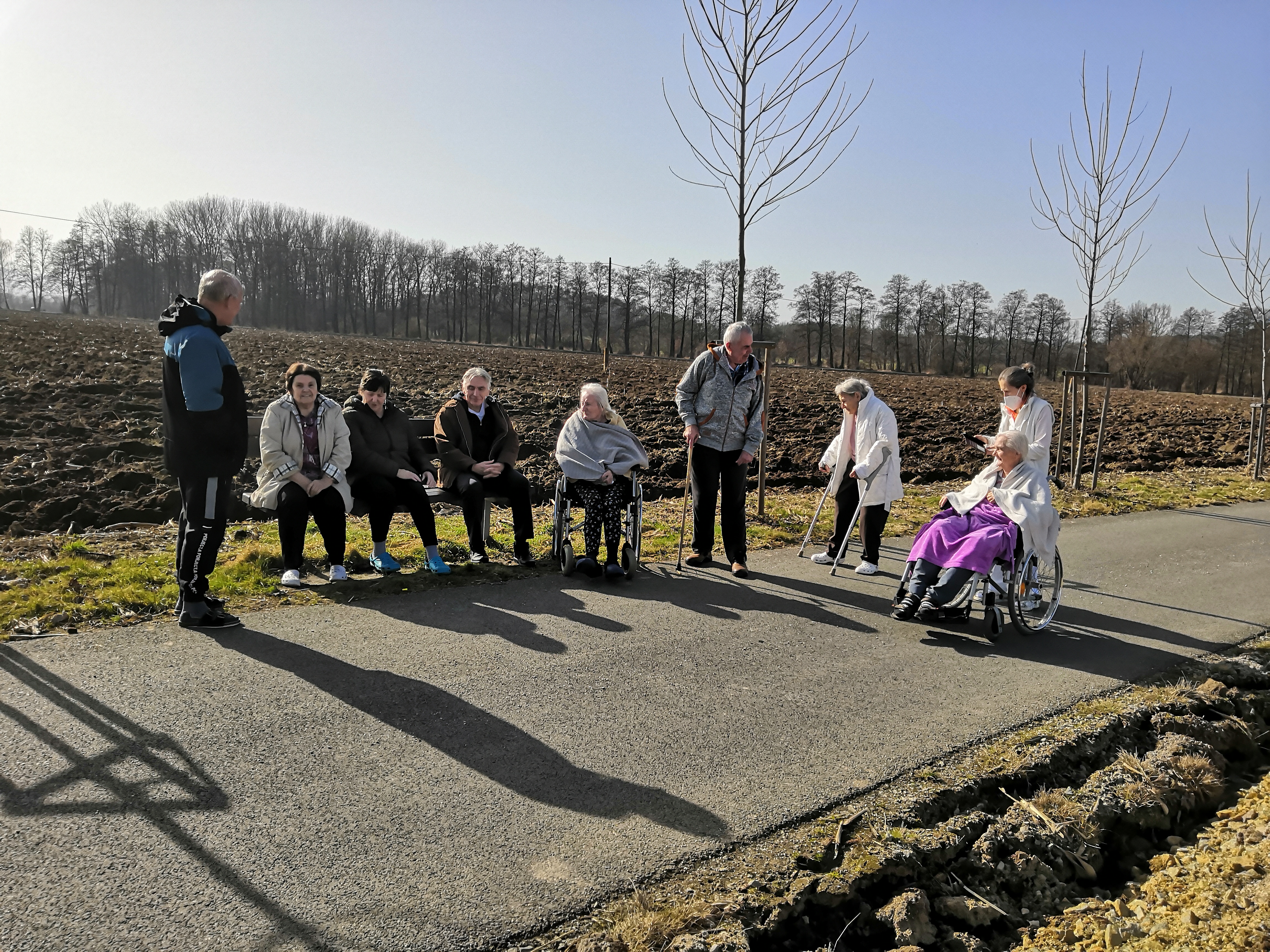 alzheimercentrum