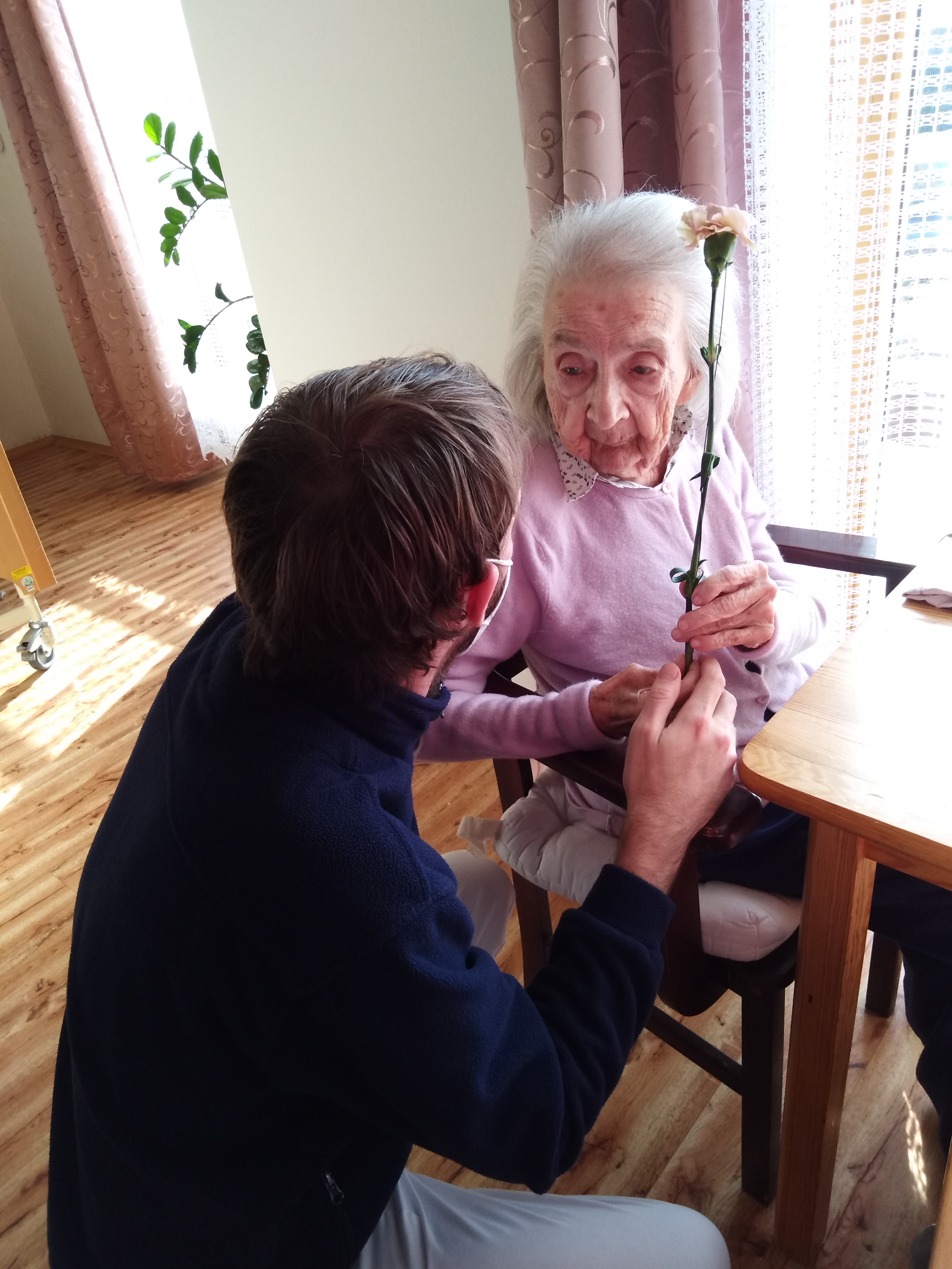 alzheimercentrum