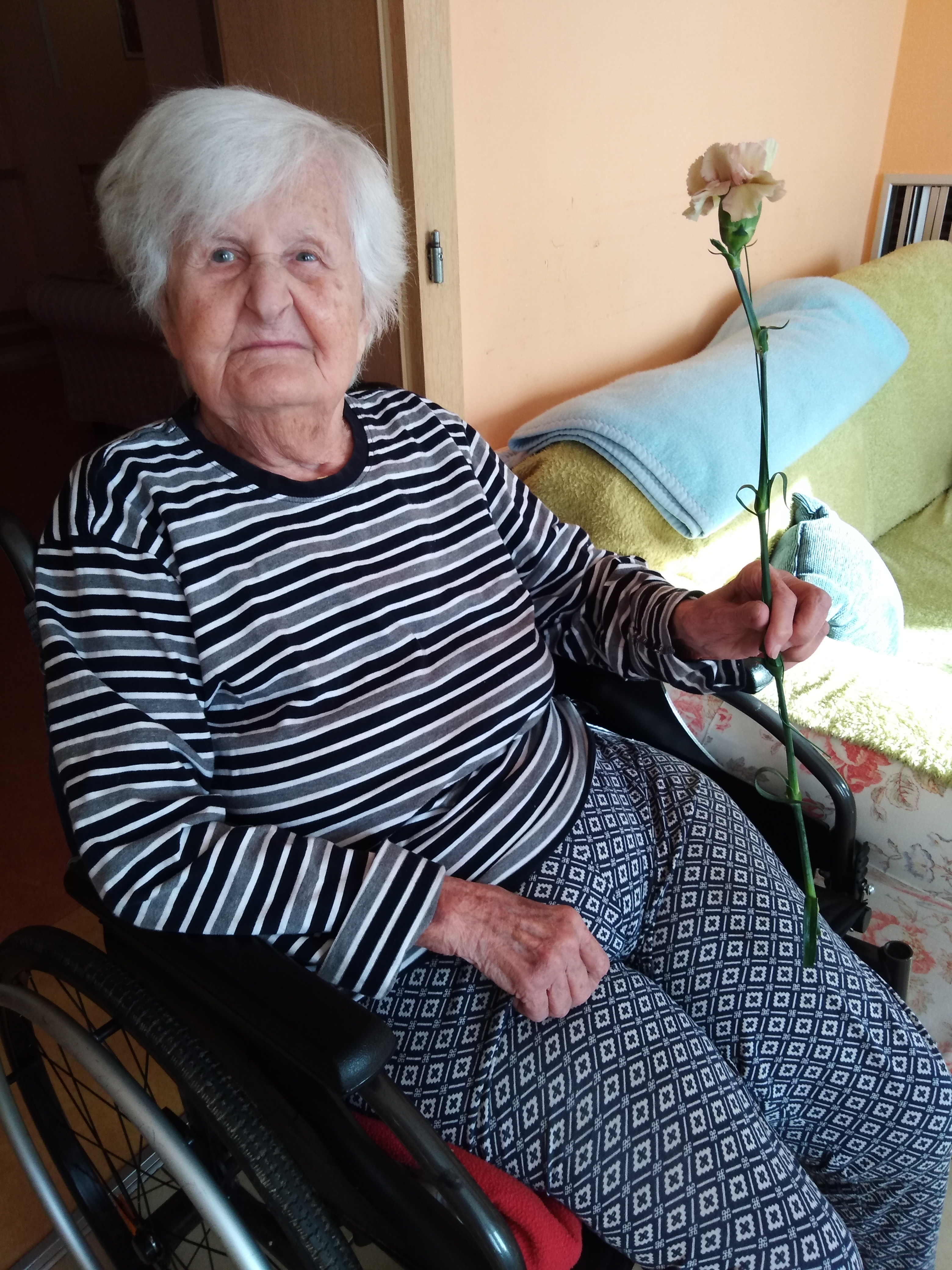 alzheimercentrum