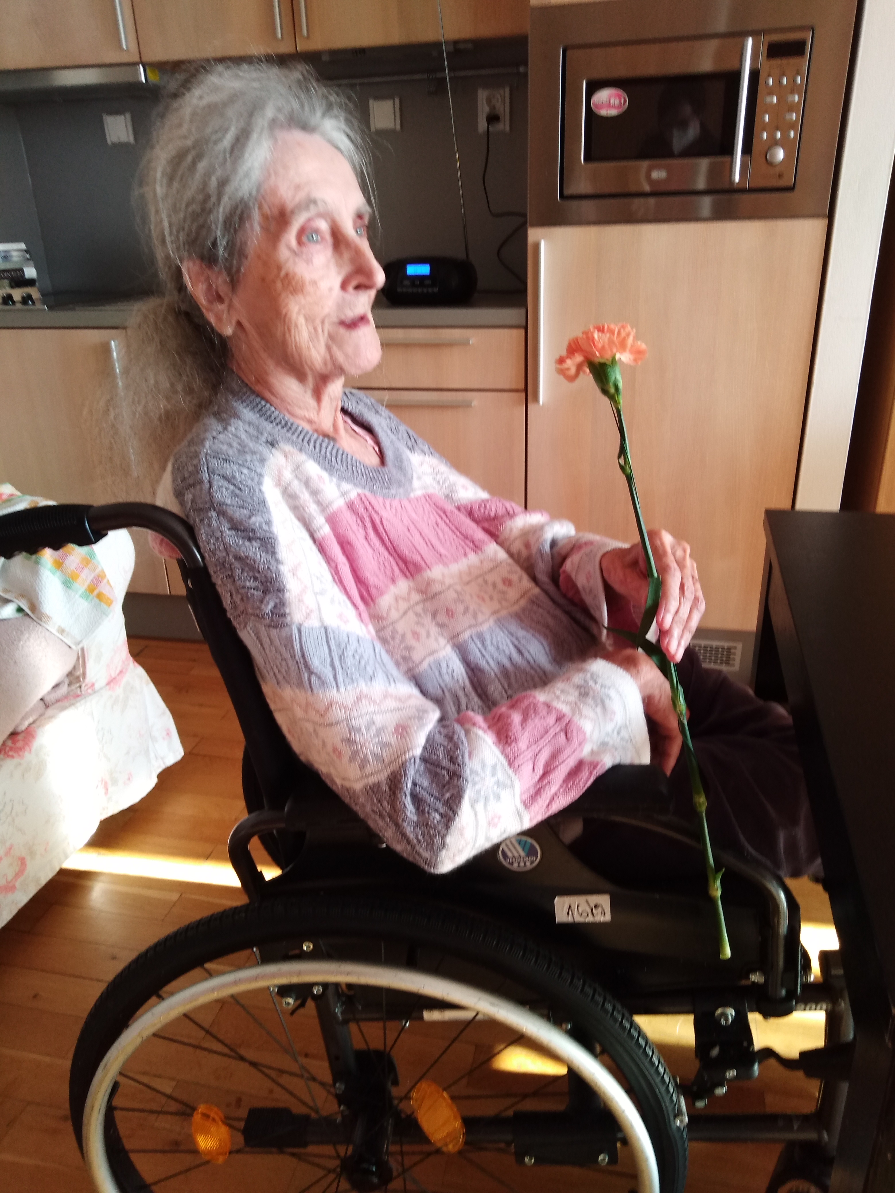 alzheimercentrum