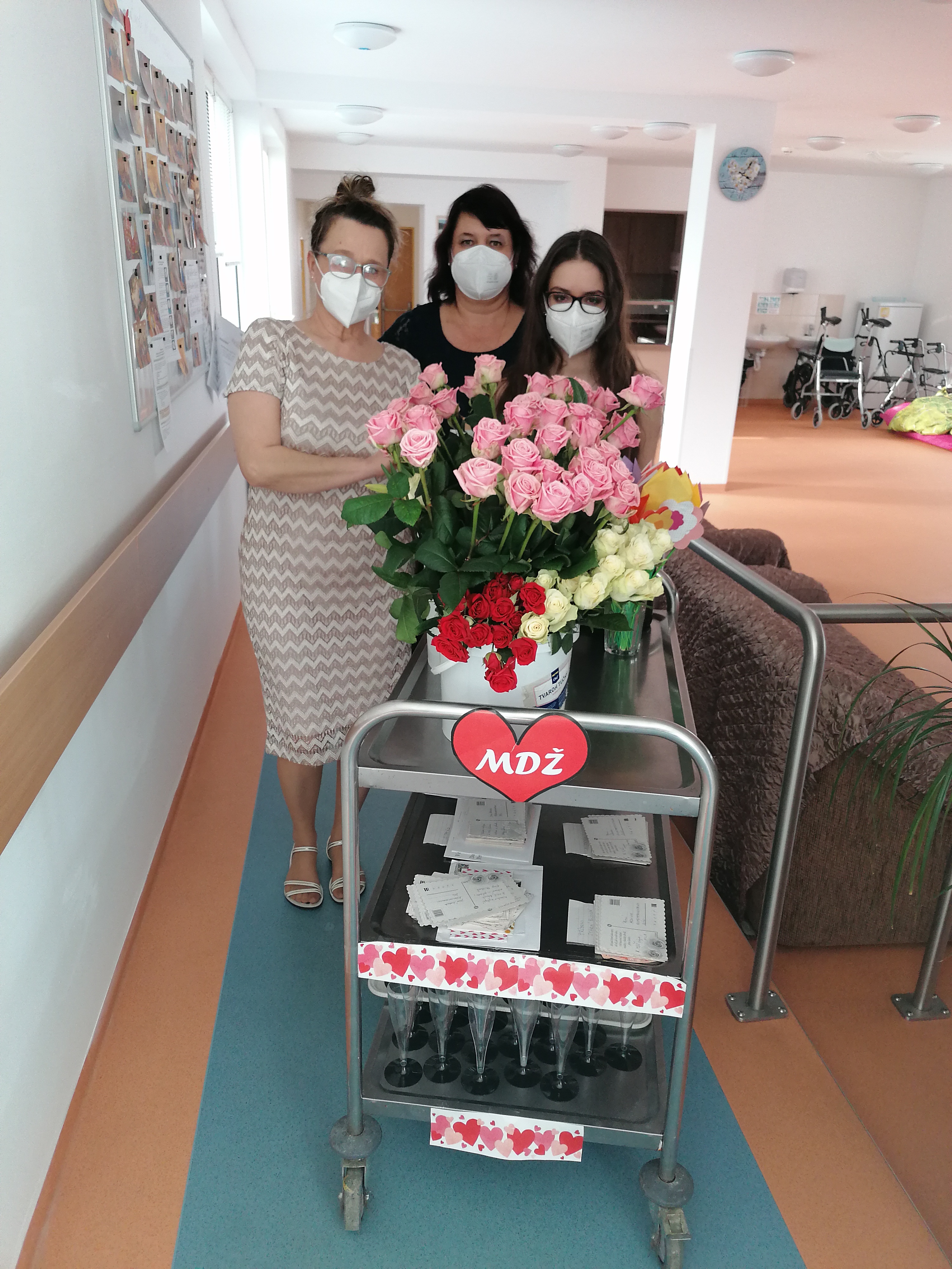 alzheimercentrum