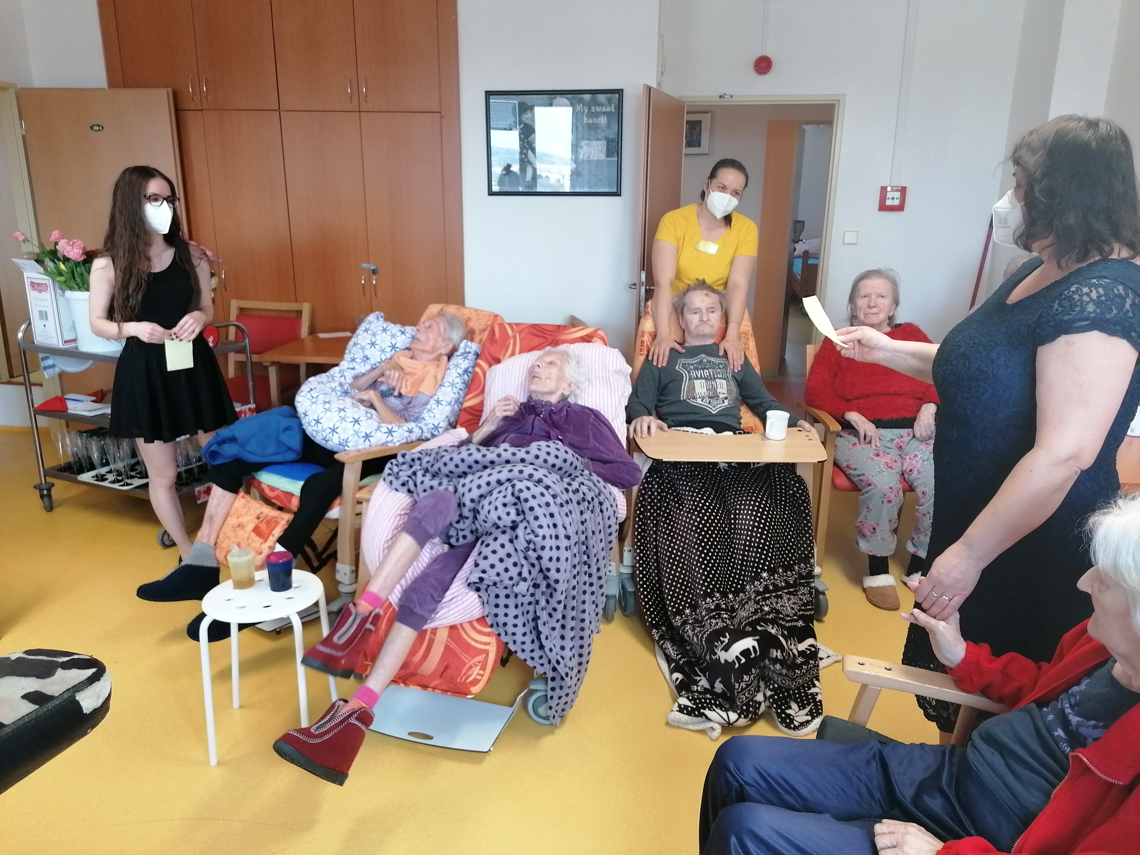 alzheimercentrum
