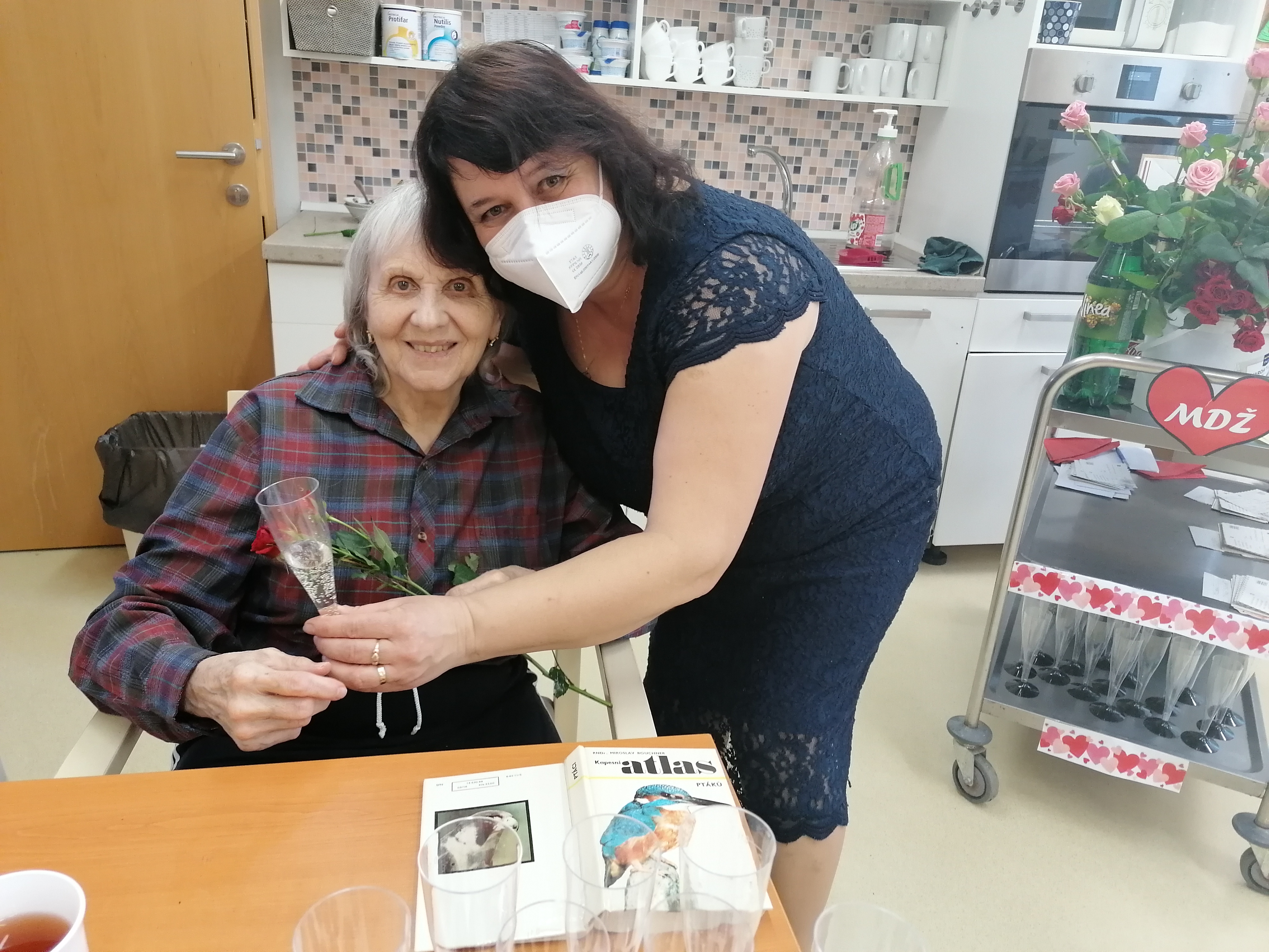 alzheimercentrum
