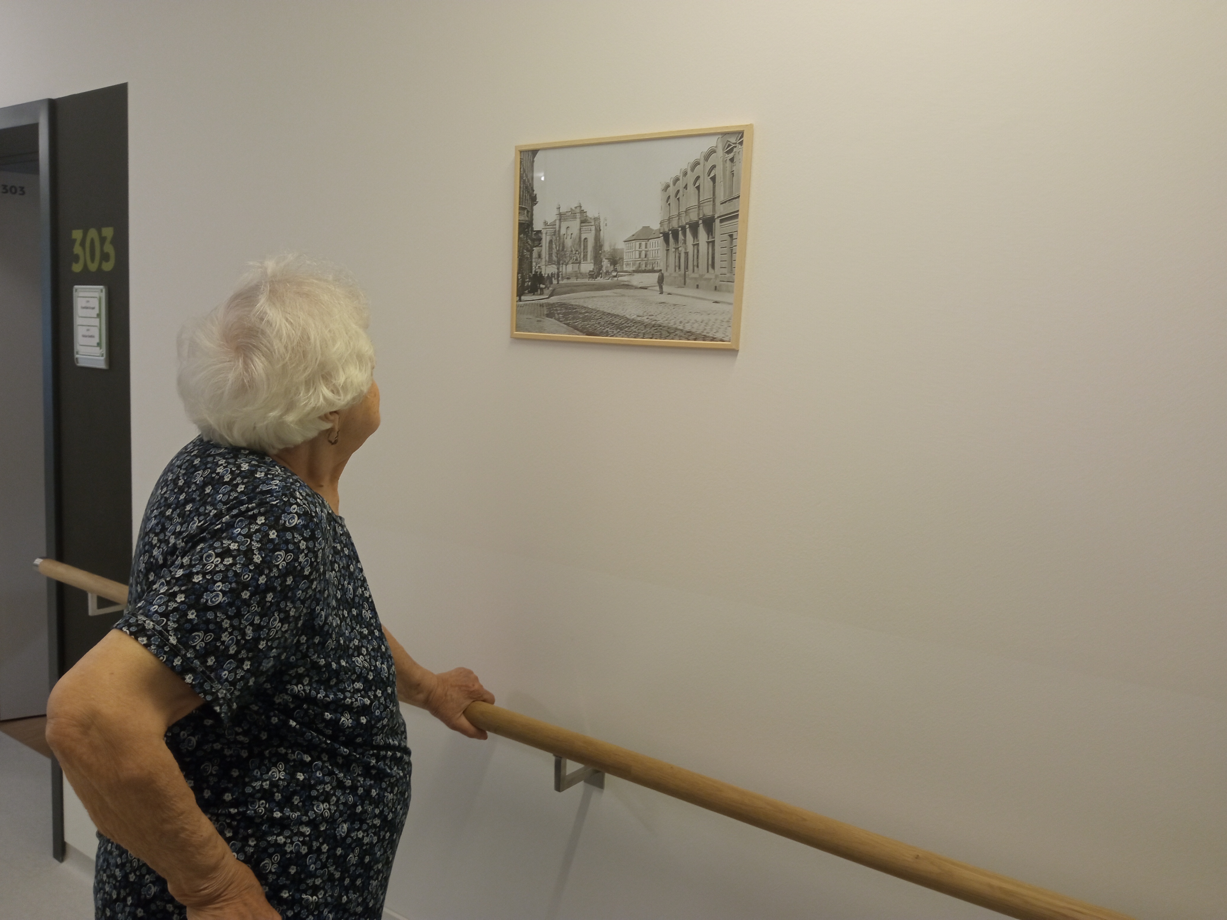 alzheimercentrum