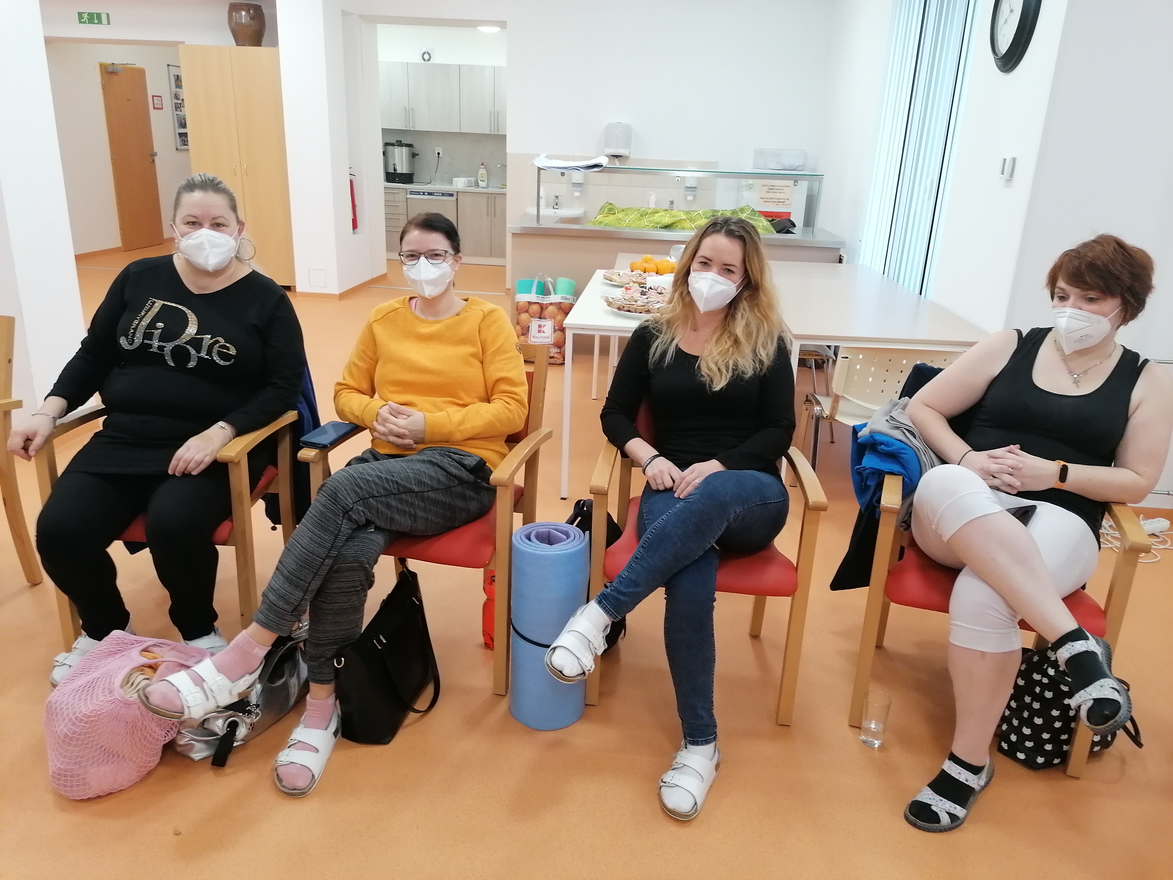 alzheimercentrum