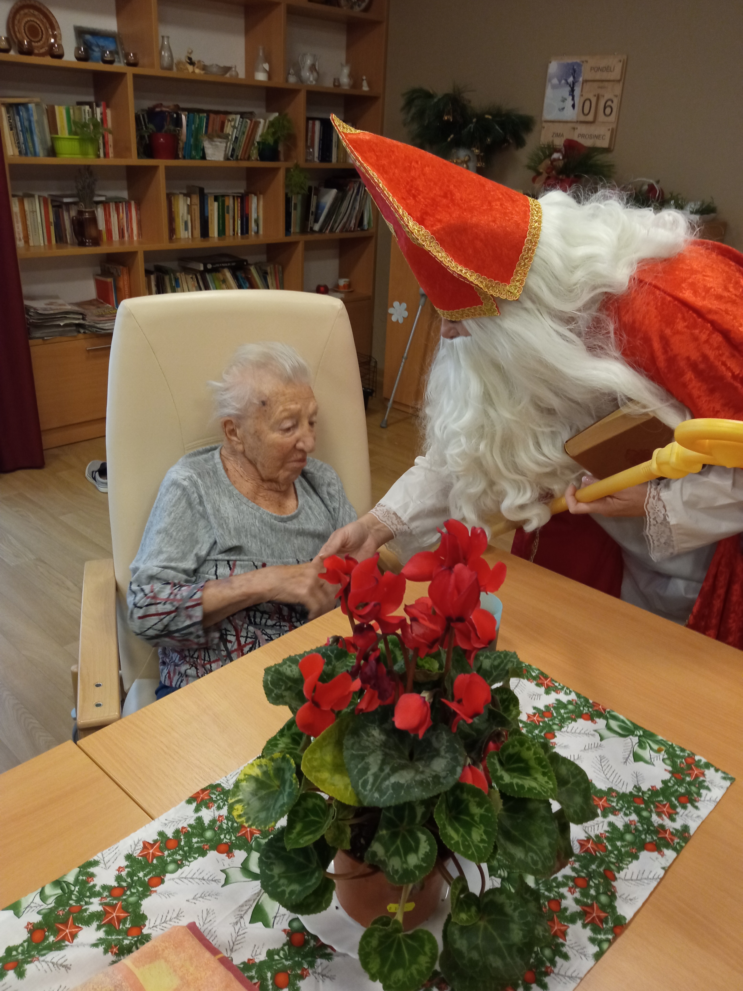 alzheimercentrum