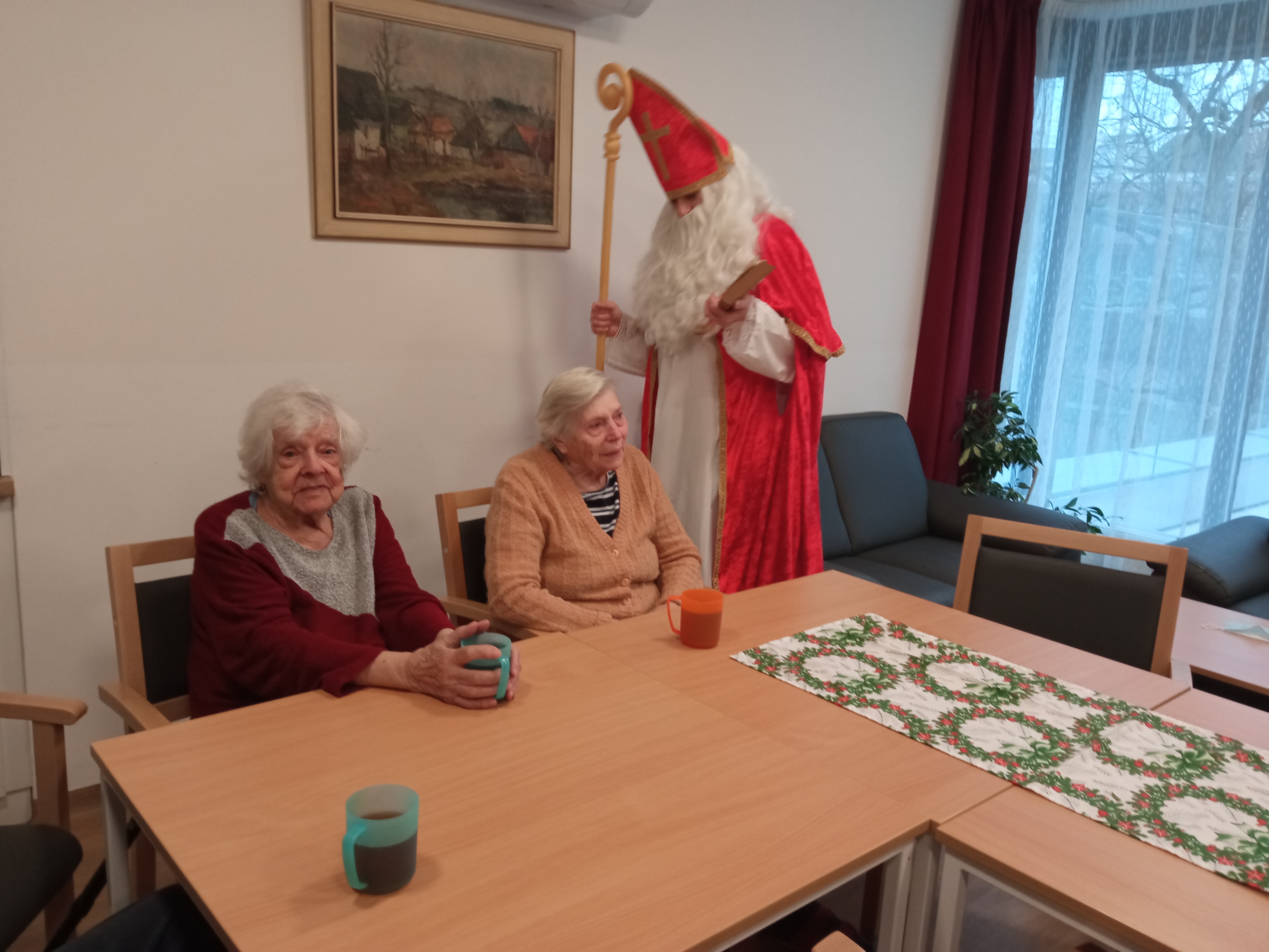 alzheimercentrum
