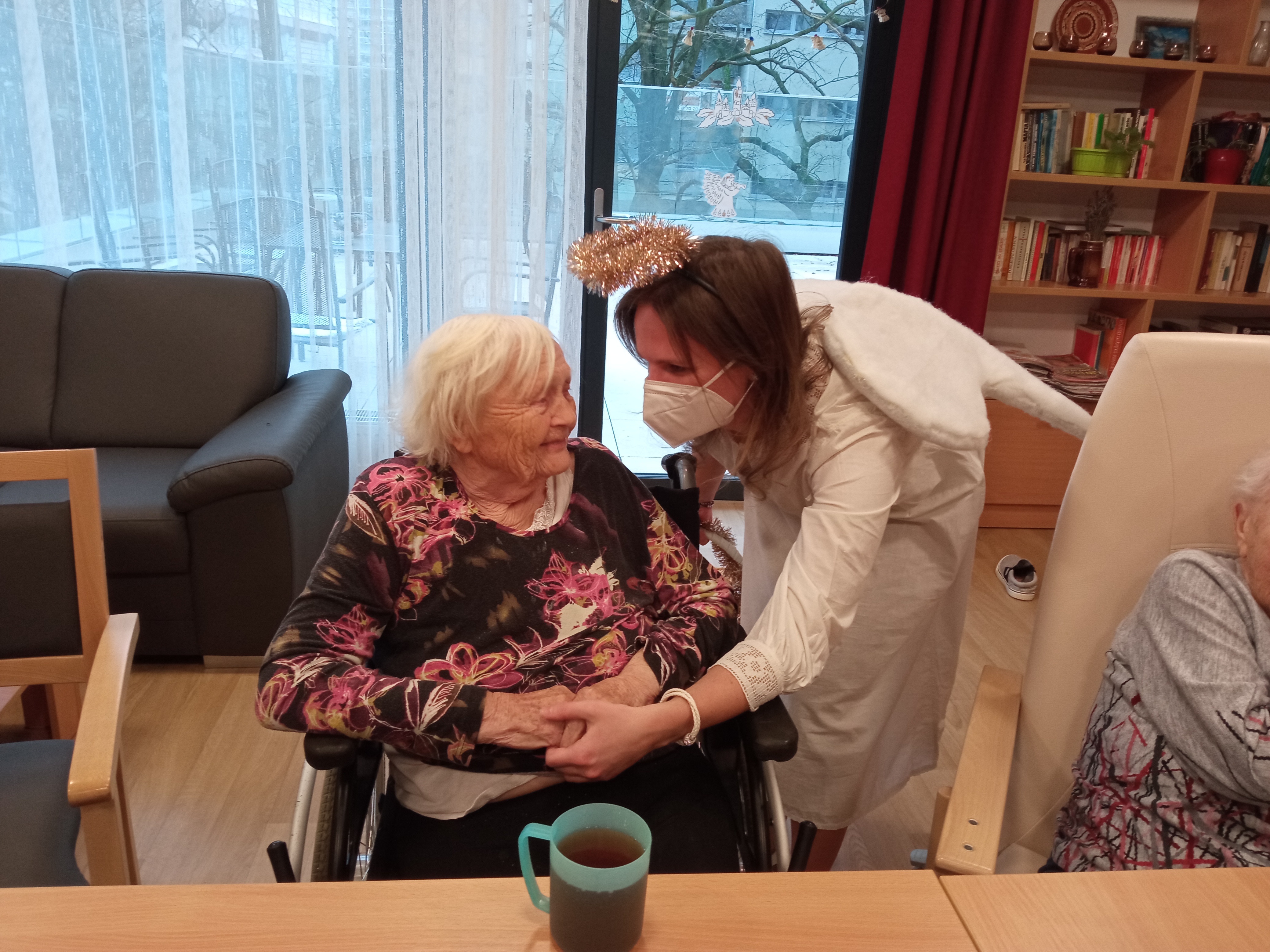 alzheimercentrum