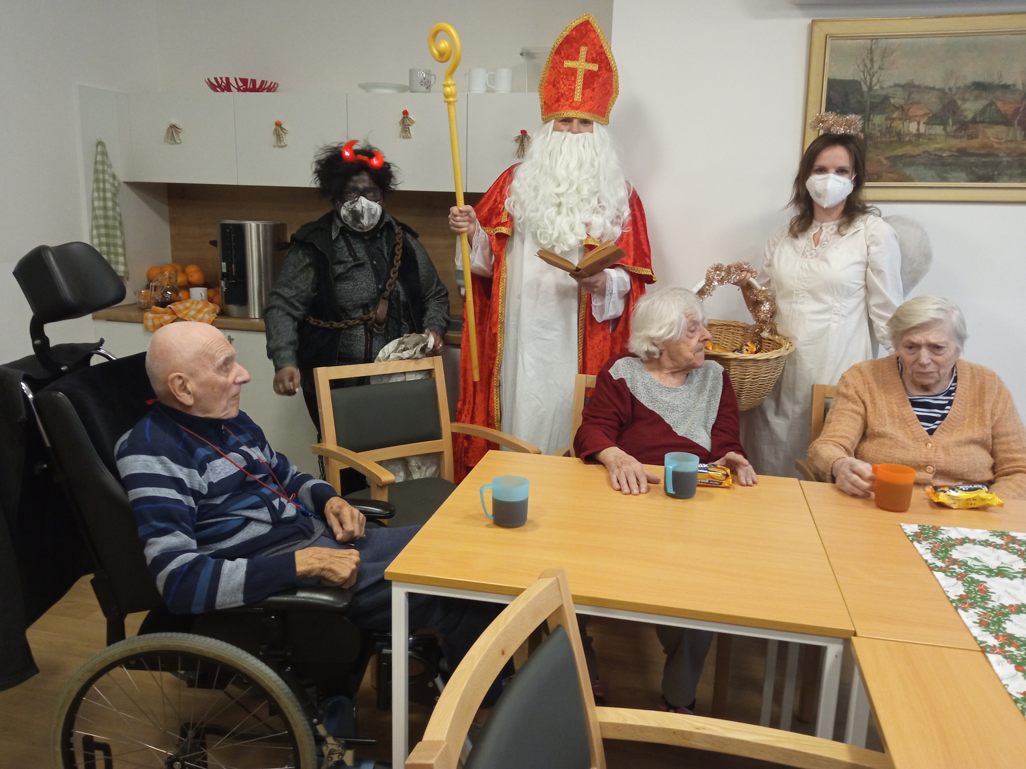 alzheimercentrum
