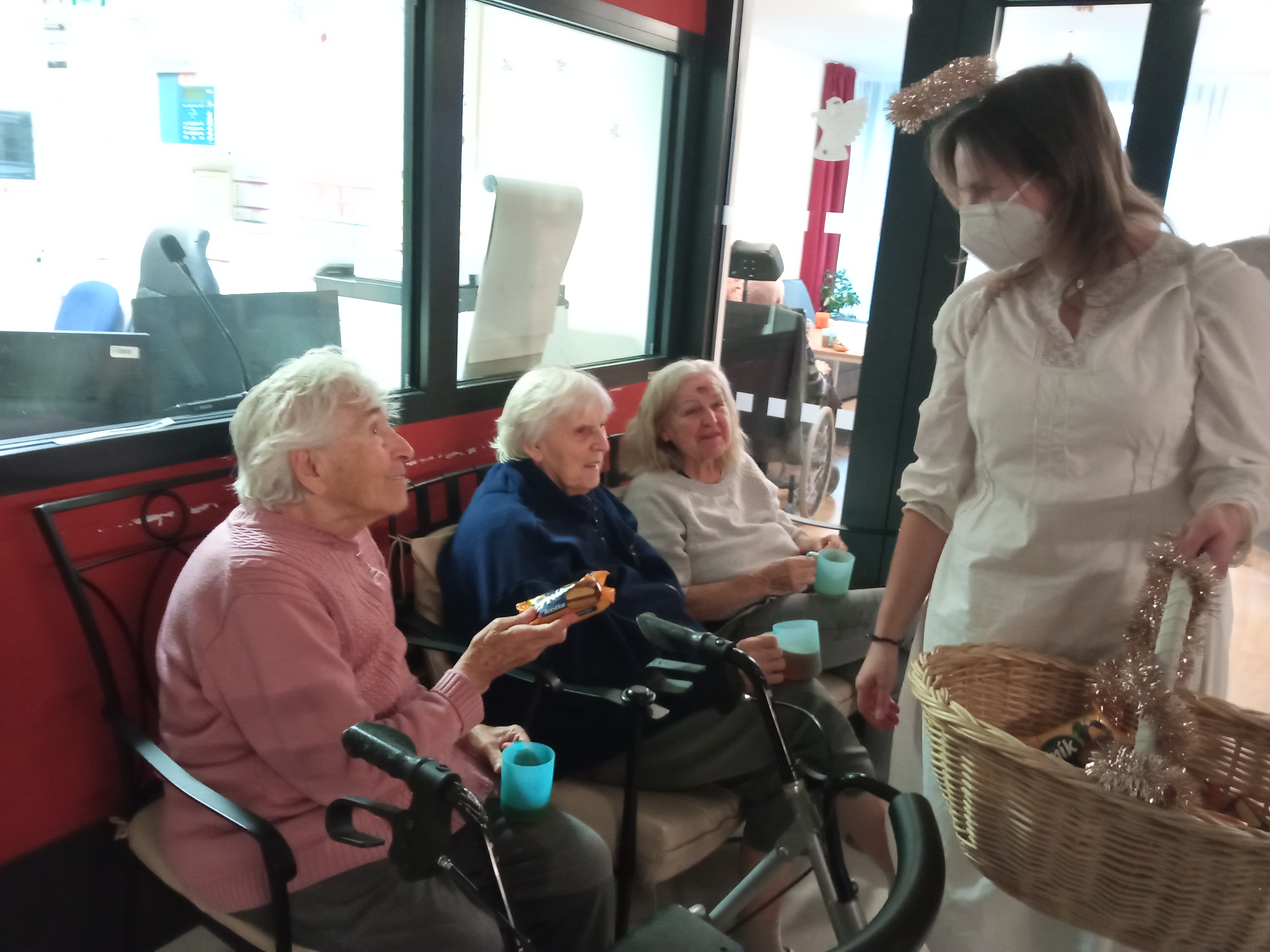 alzheimercentrum