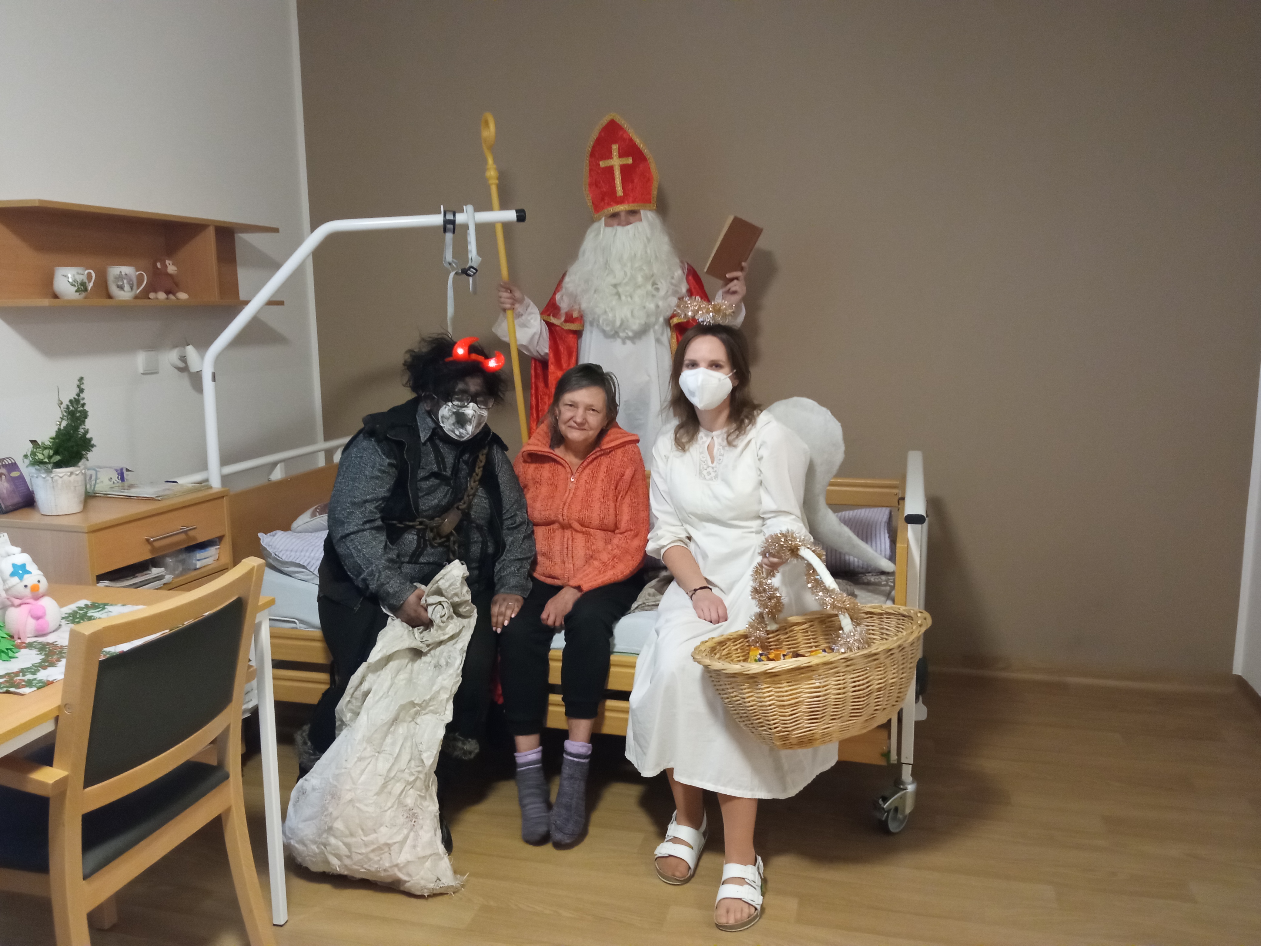 alzheimercentrum