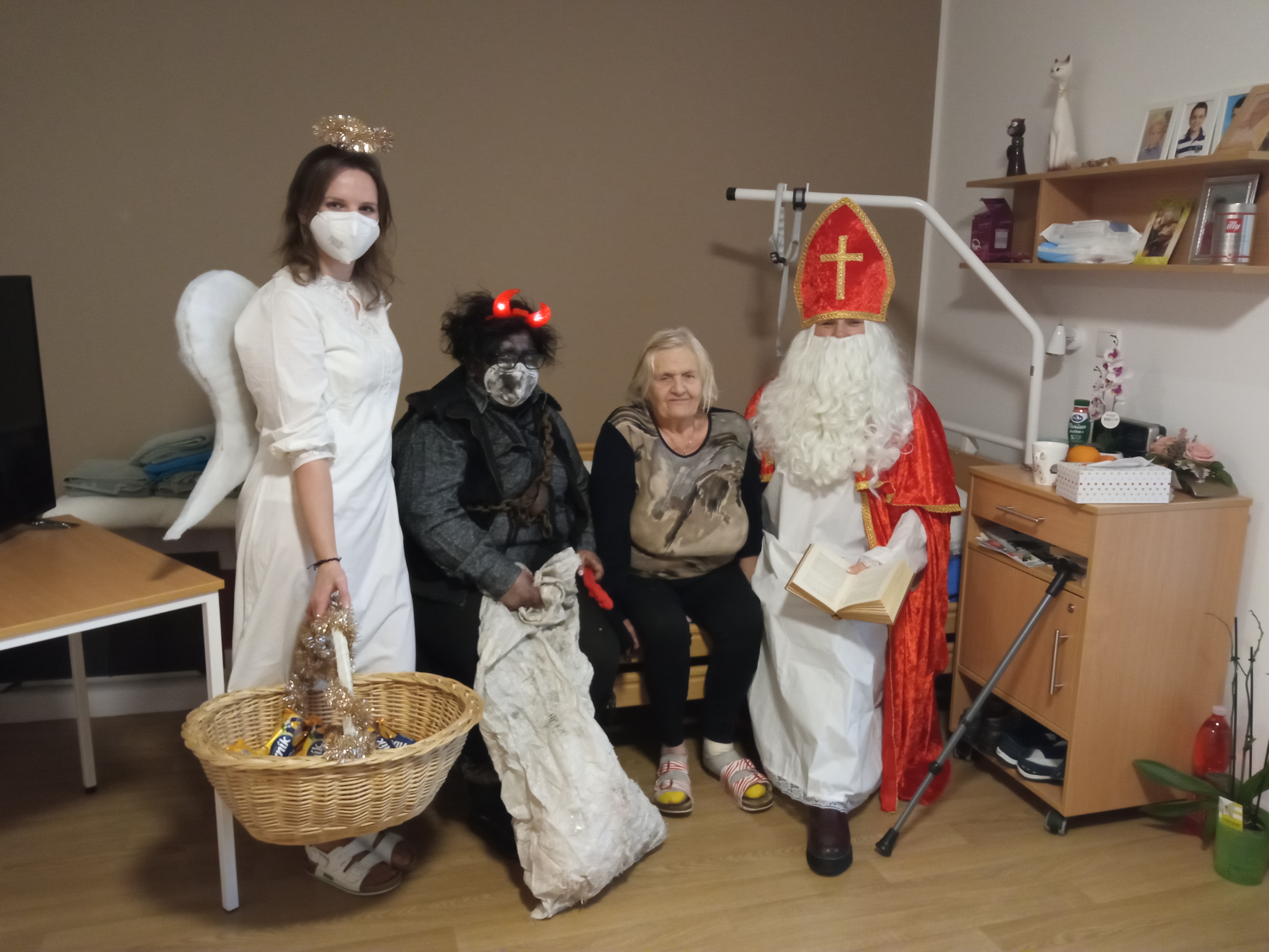 alzheimercentrum