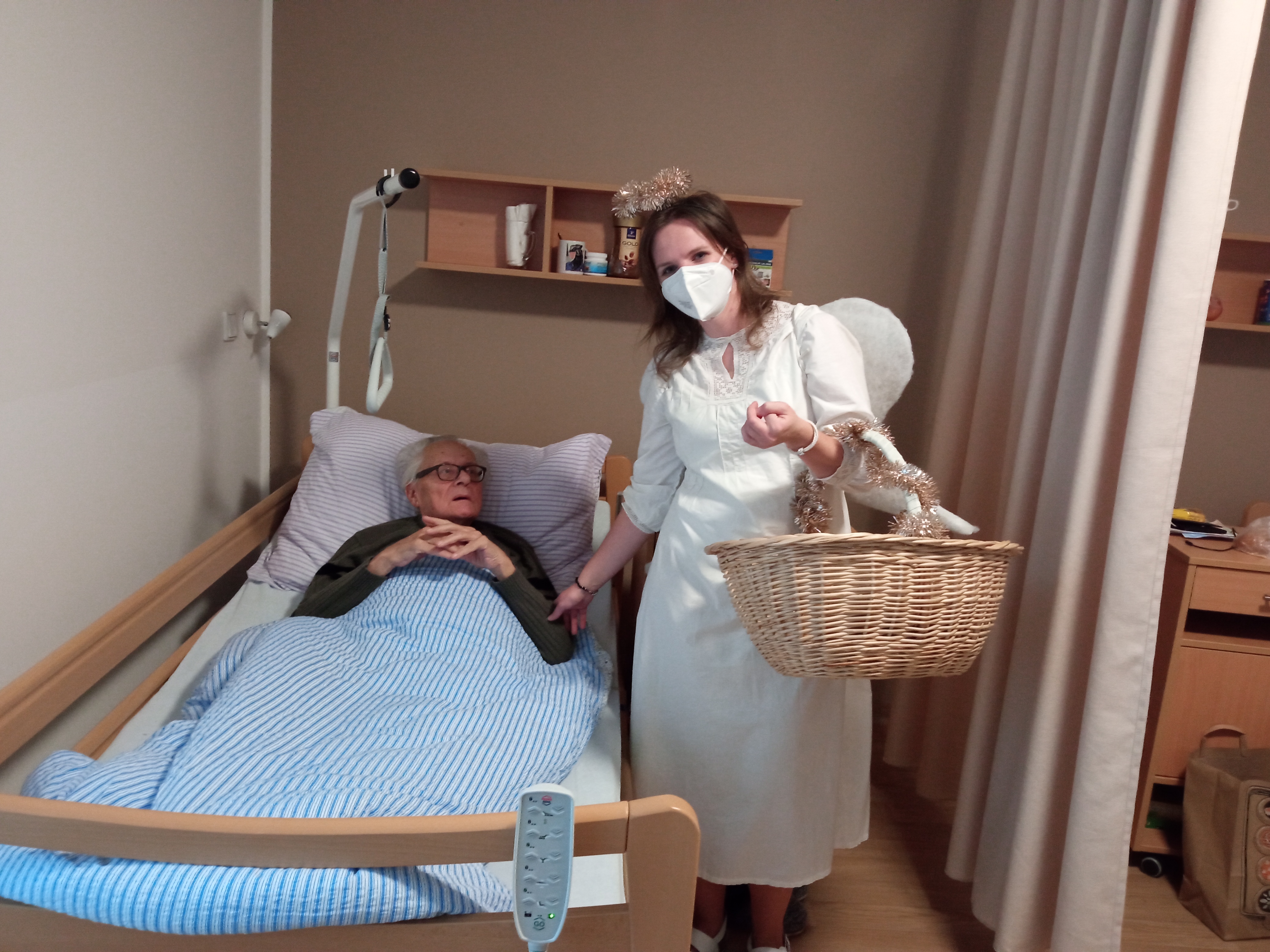 alzheimercentrum
