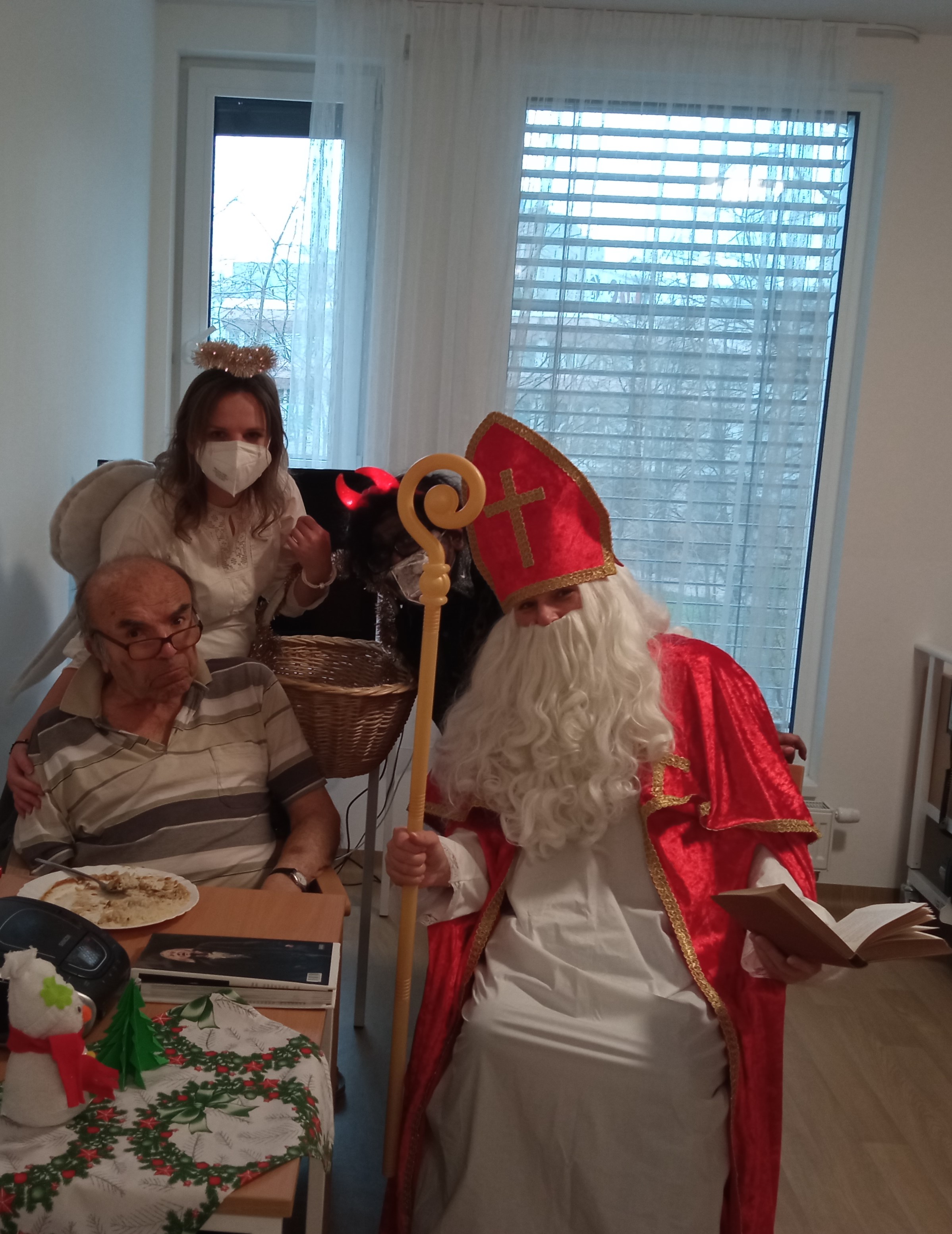 alzheimercentrum
